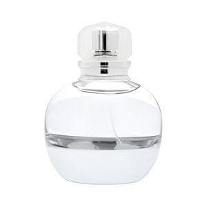 True by American Eagle perfume bottle