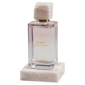 Eywa by FreeShape Milano perfume bottle