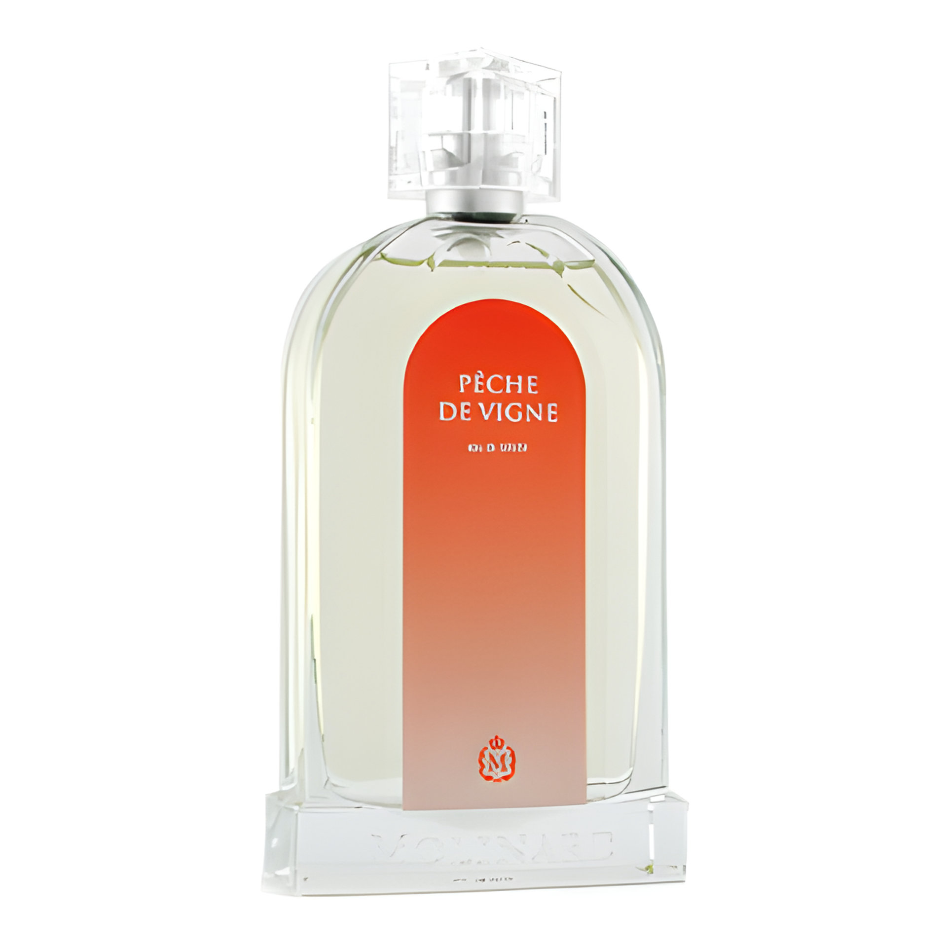 Pêche de Vigne by Molinard