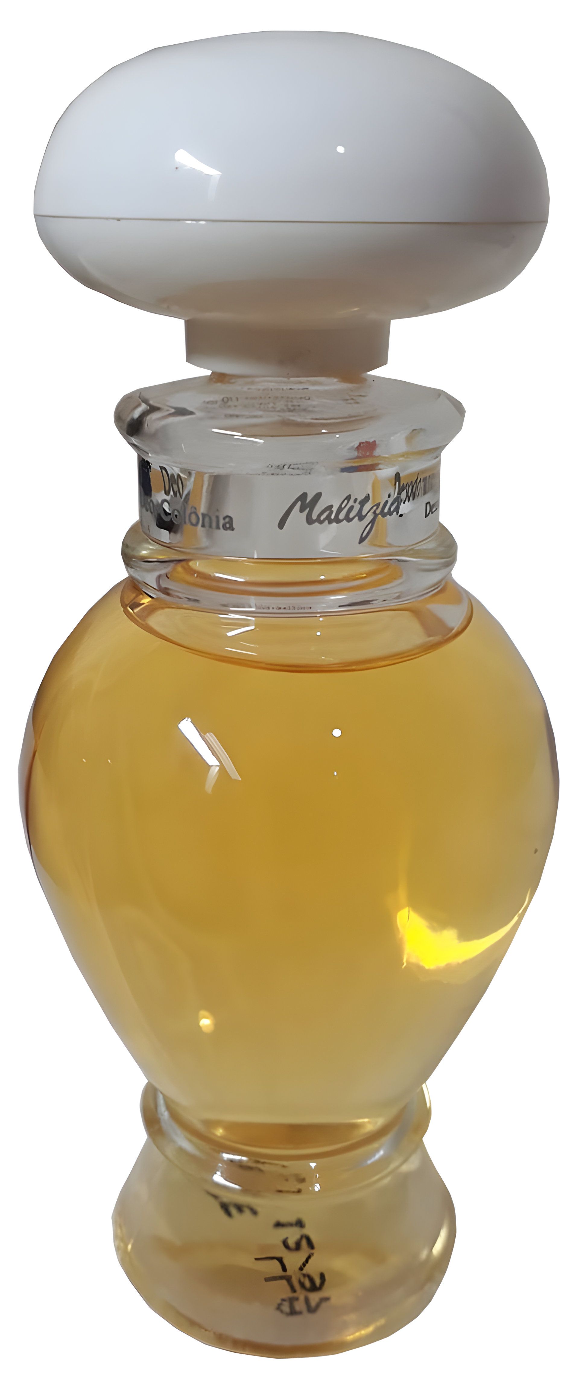 Picture of Malitzia fragrance