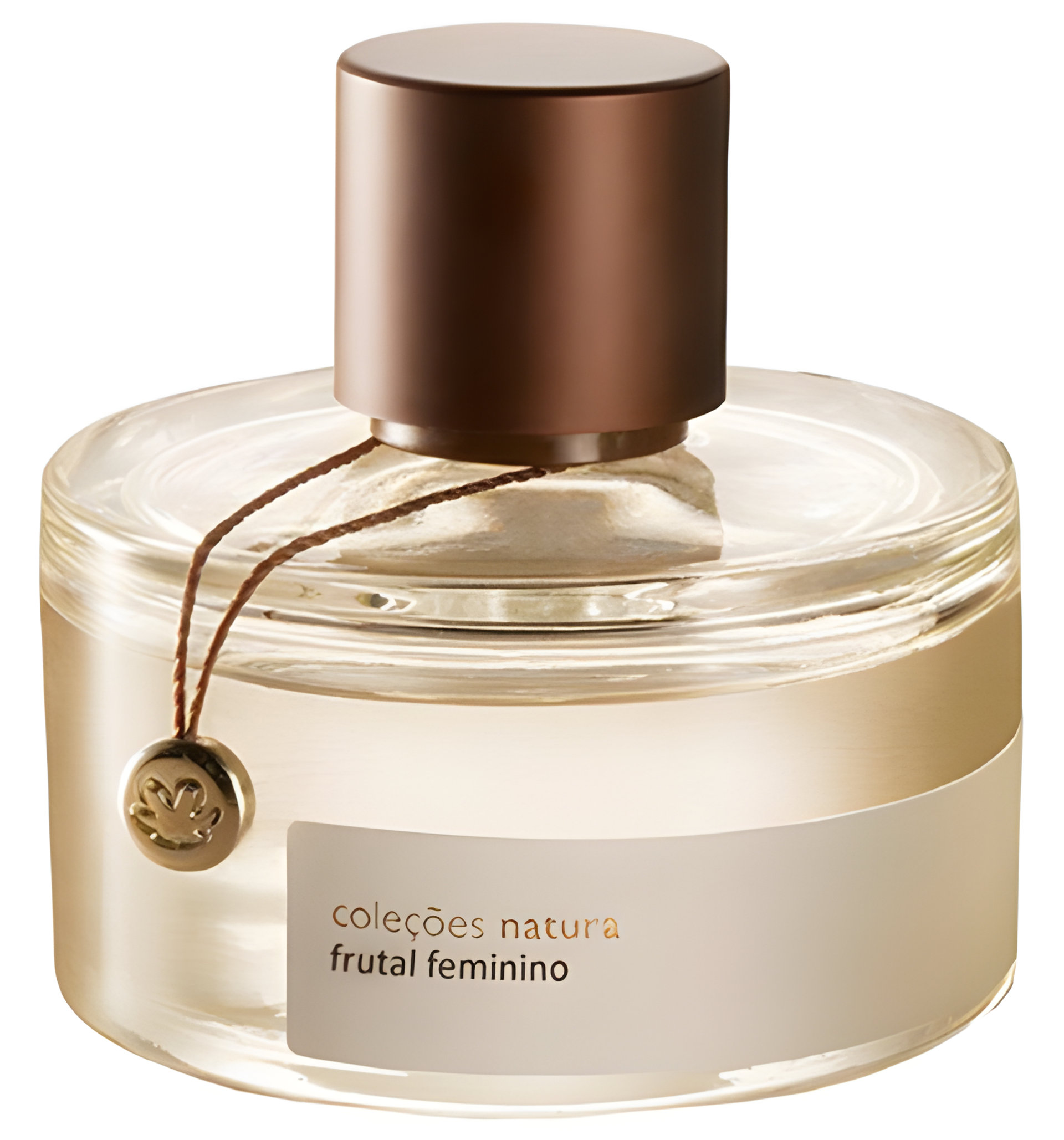 Picture of Frutal Feminino fragrance