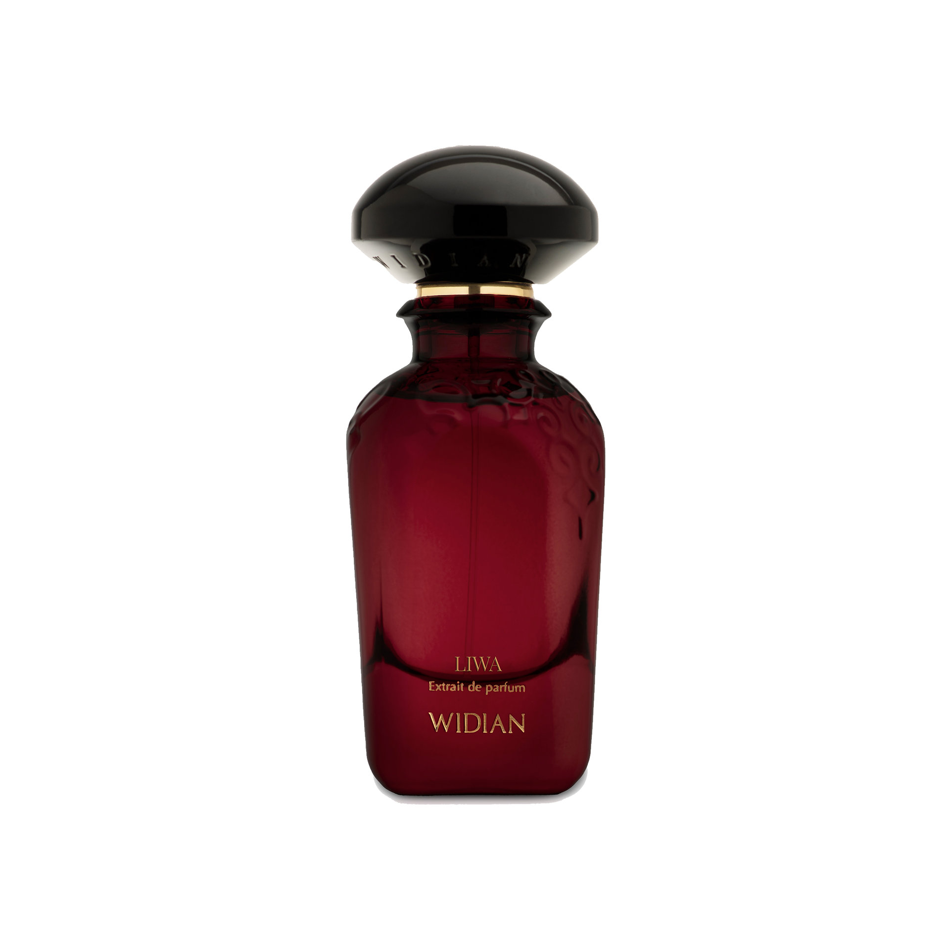 Picture of Liwa fragrance