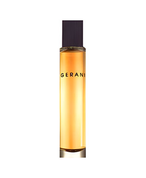 Gerani by Gerani perfume bottle