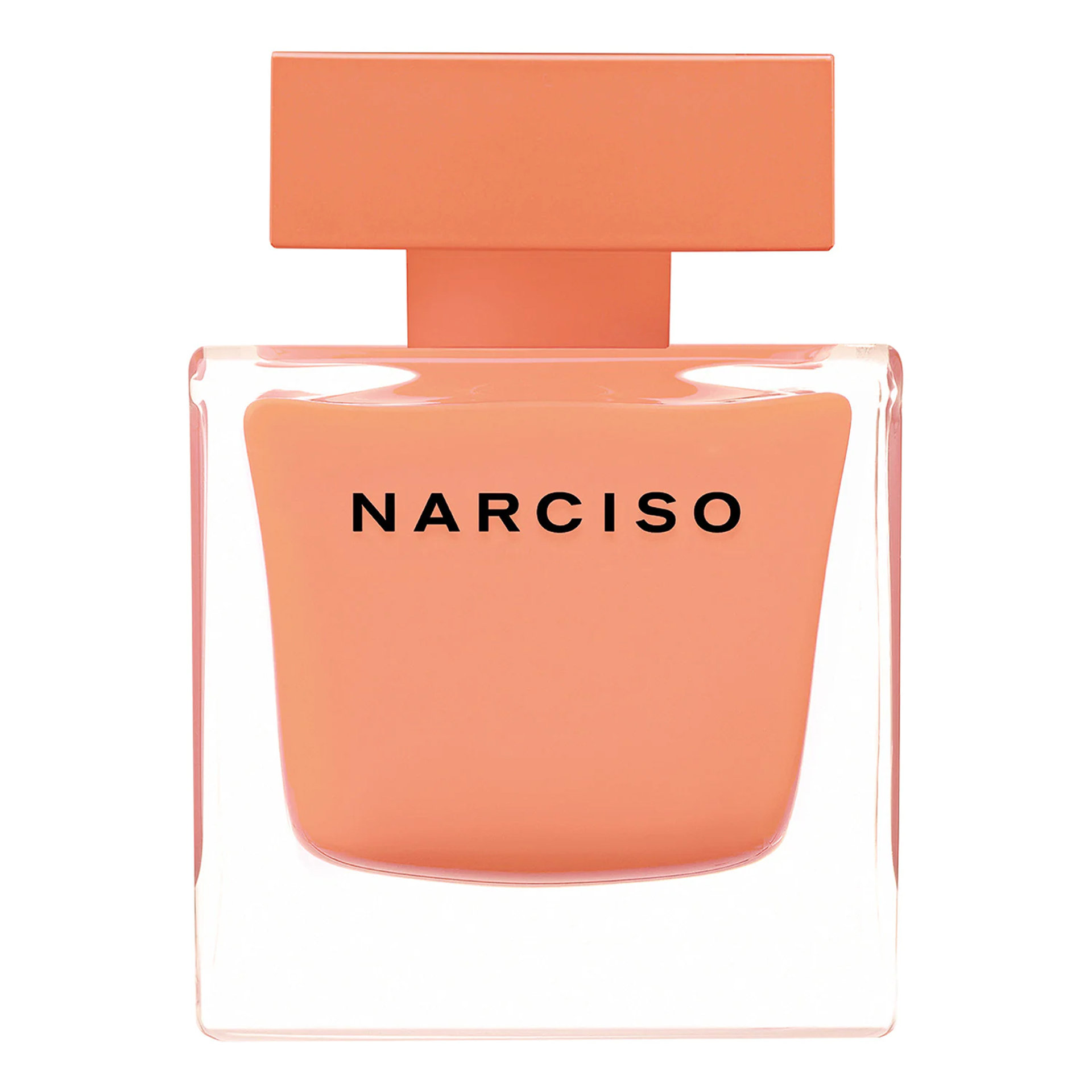 Picture of Narciso Eau de Parfum Ambrée fragrance