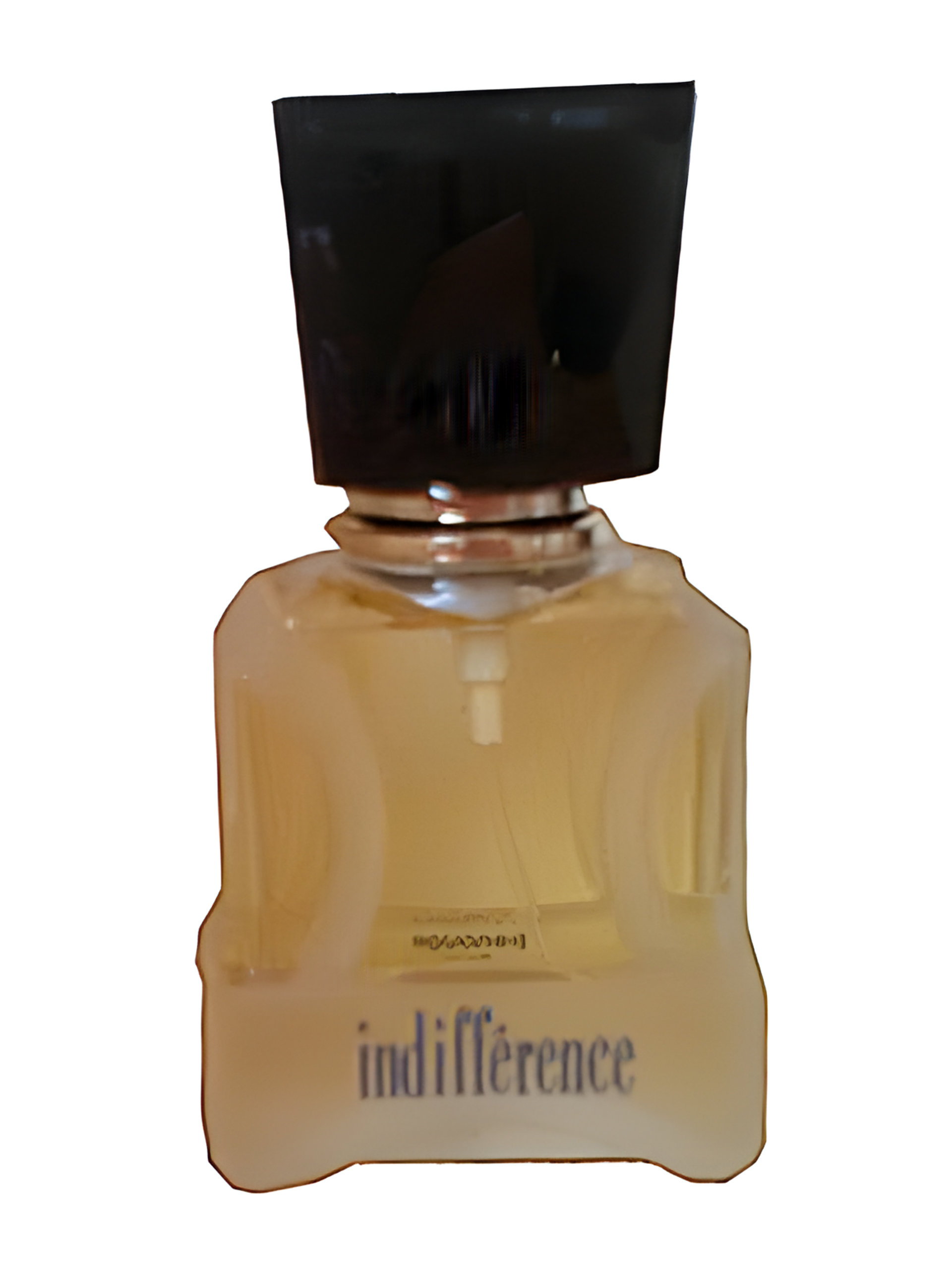 Picture of Indifférence for Men fragrance