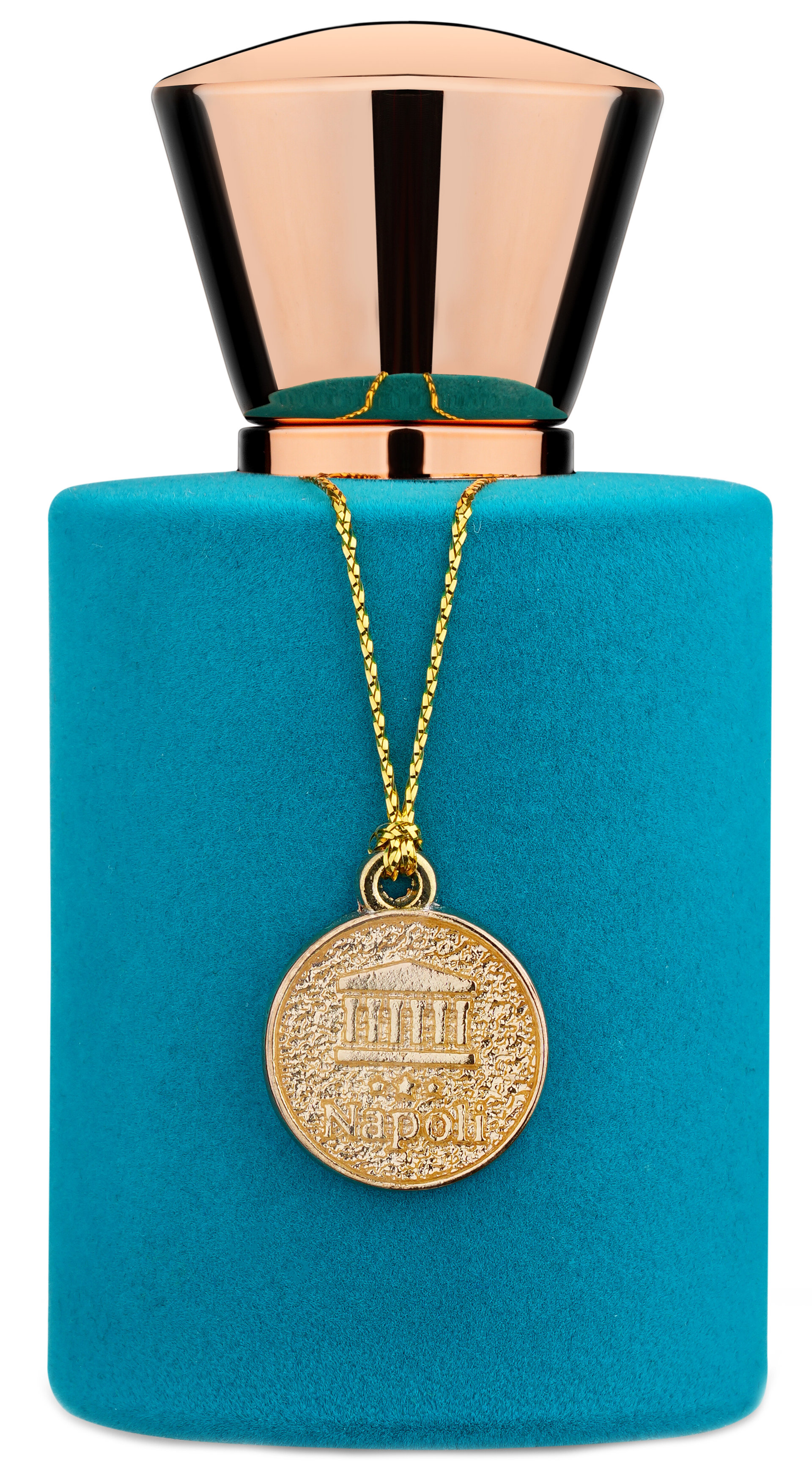 Picture of Cielo fragrance