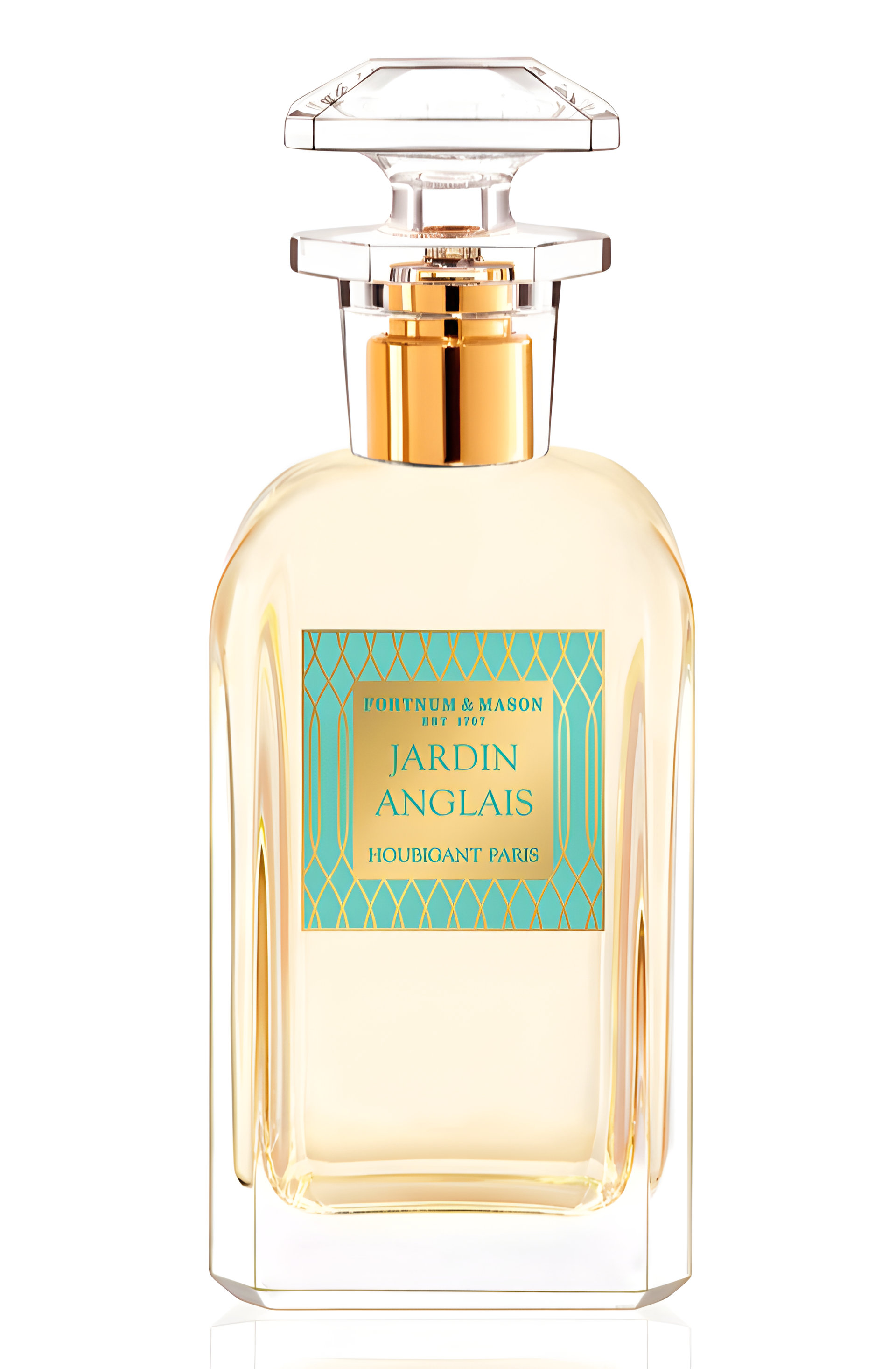 Picture of Jardin Anglais fragrance