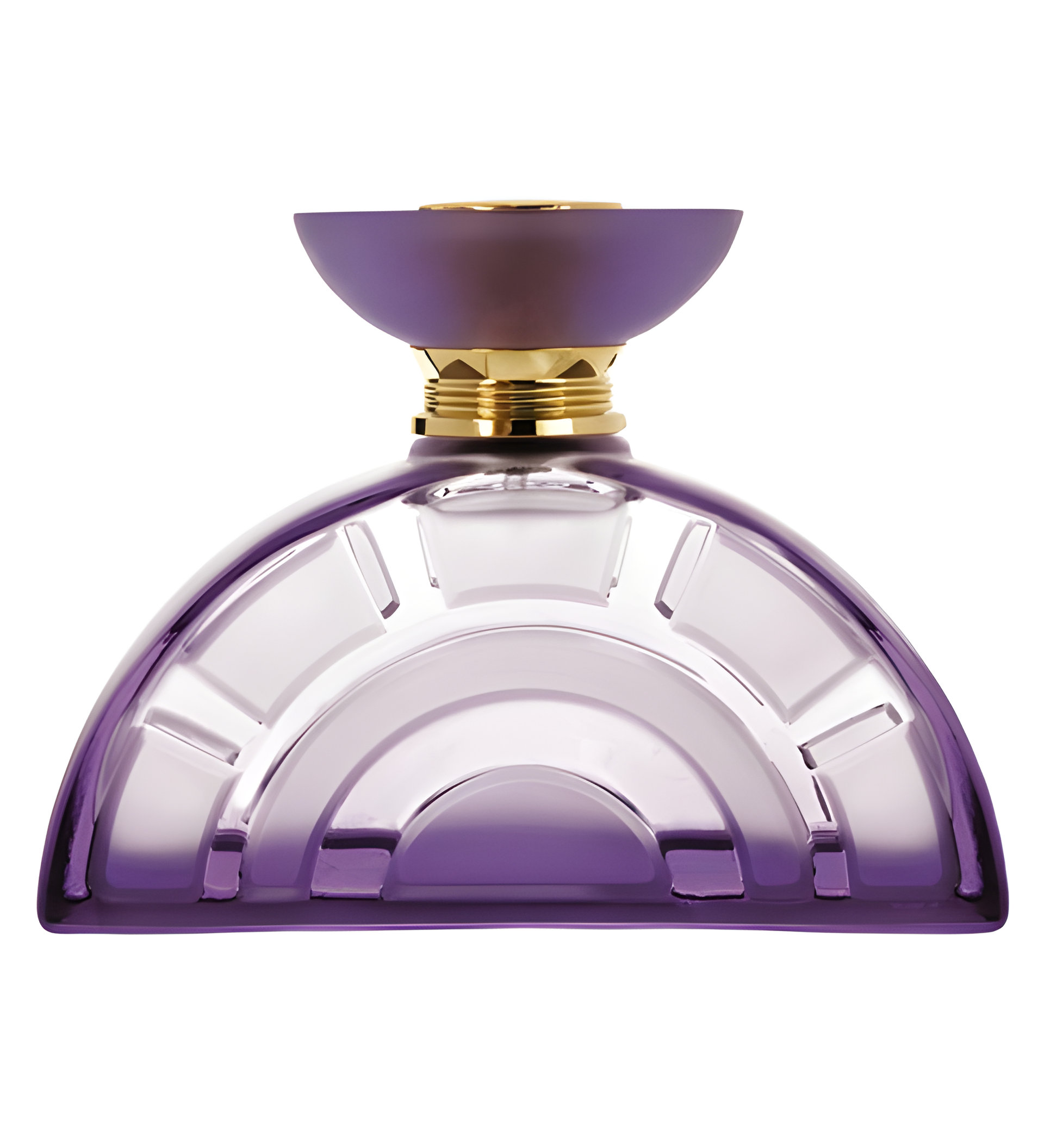 Picture of Eau Des Sens fragrance