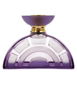 Eau Des Sens by Louis Feraud perfume bottle