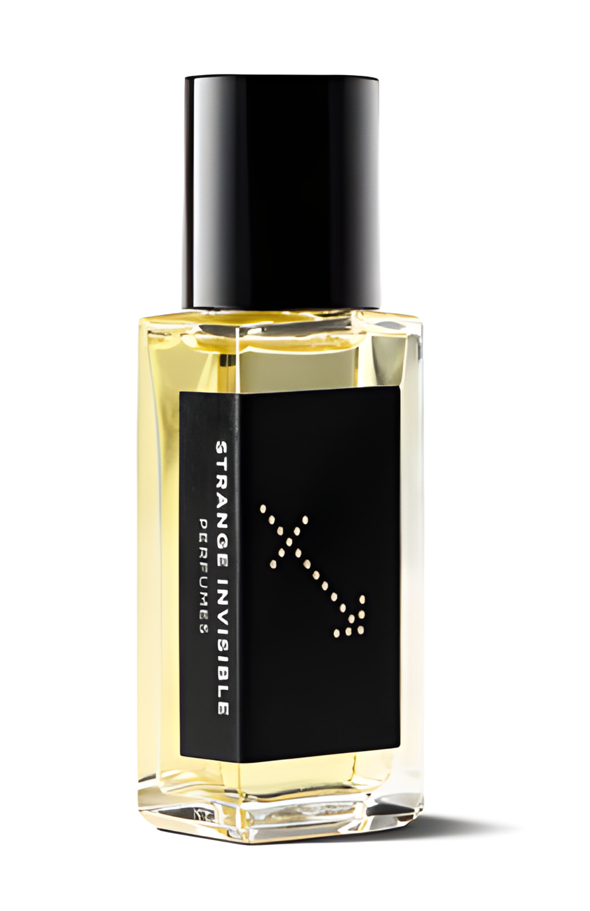 Picture of Sagittarius fragrance