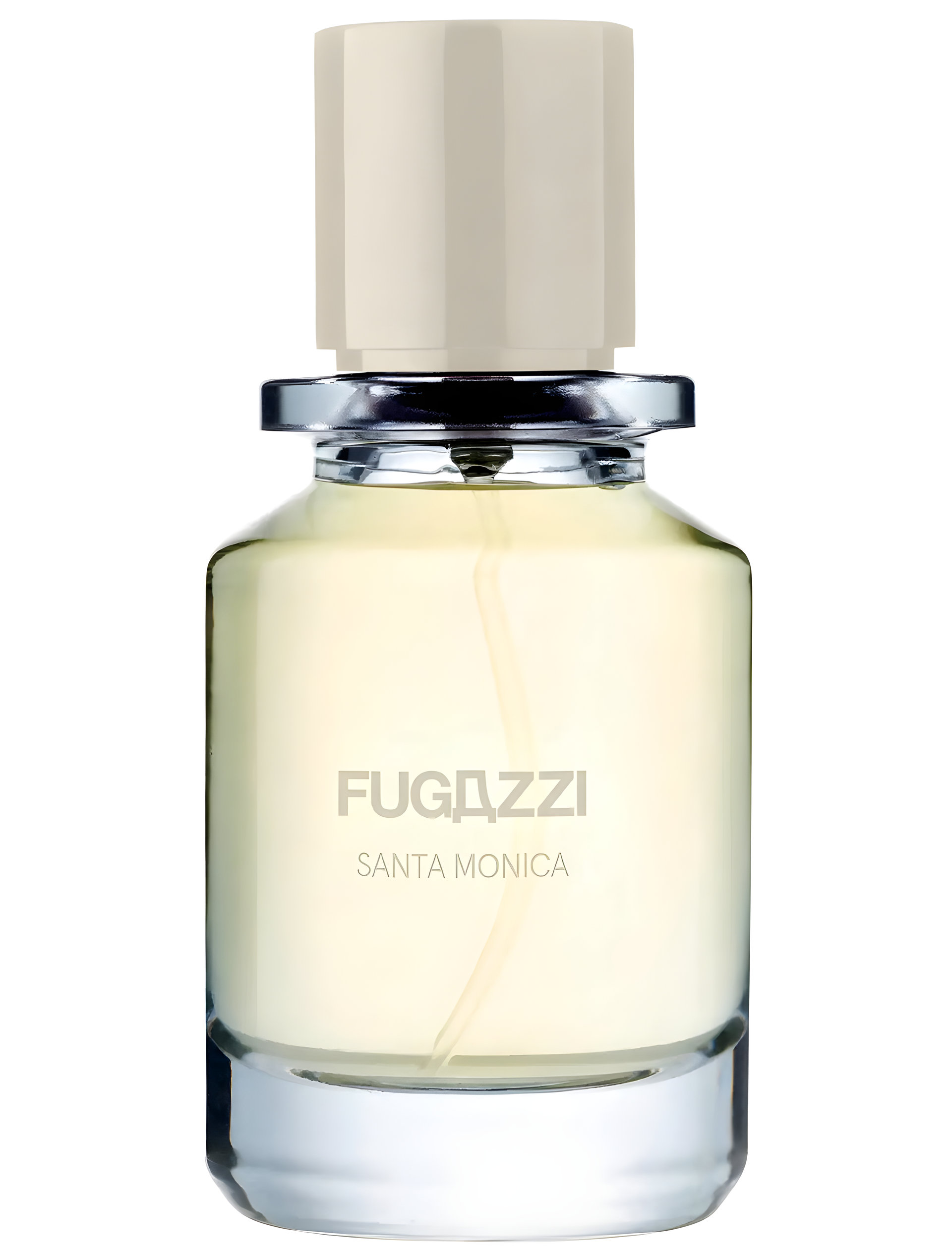 Picture of Santa Monica fragrance