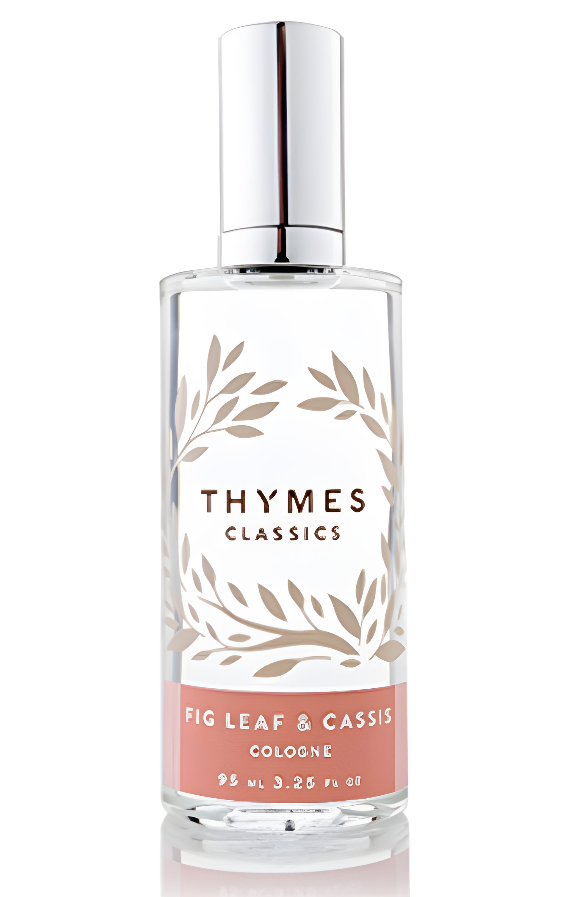Picture of Fig Leaf and Cassis fragrance