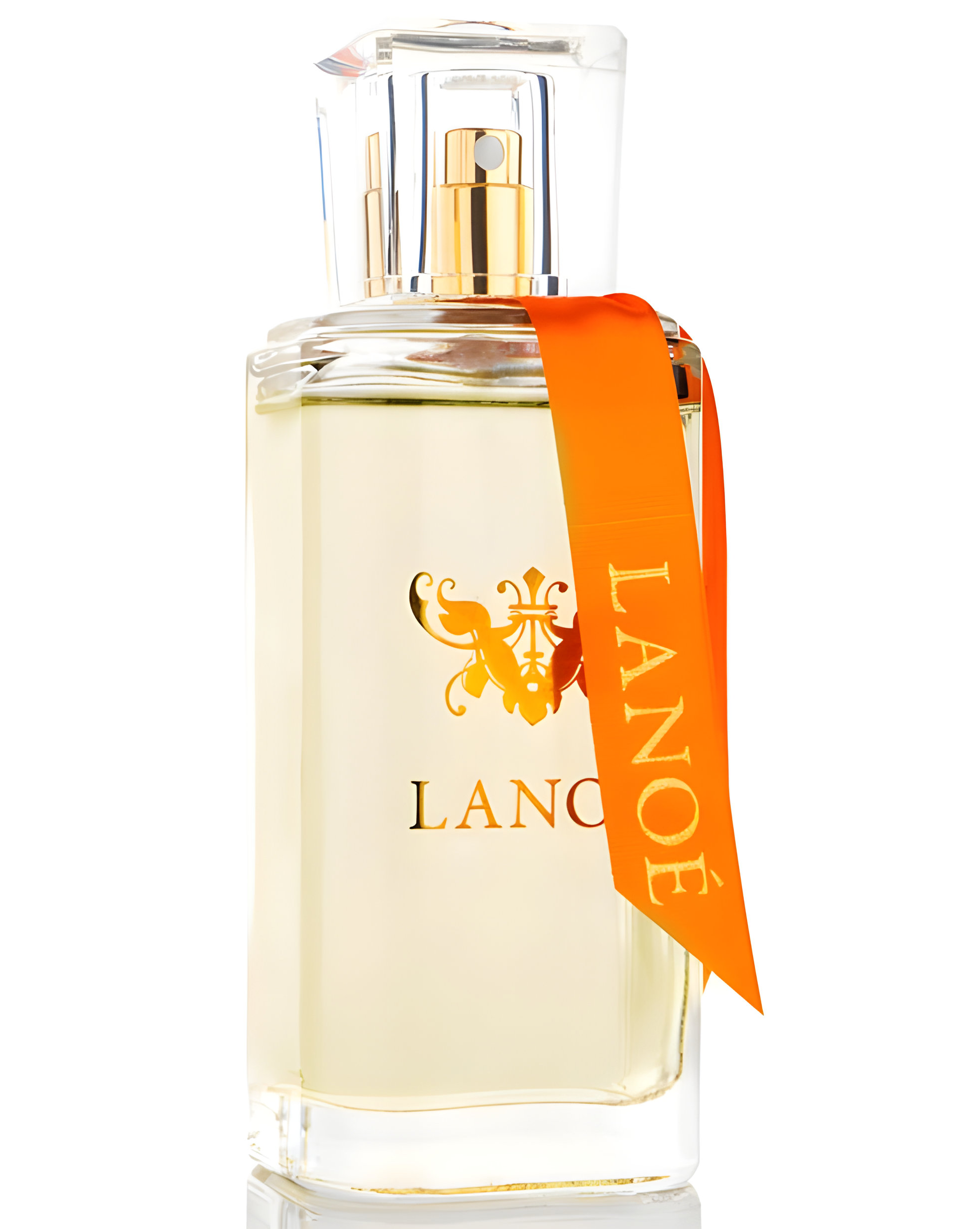 Picture of No. 7 fragrance