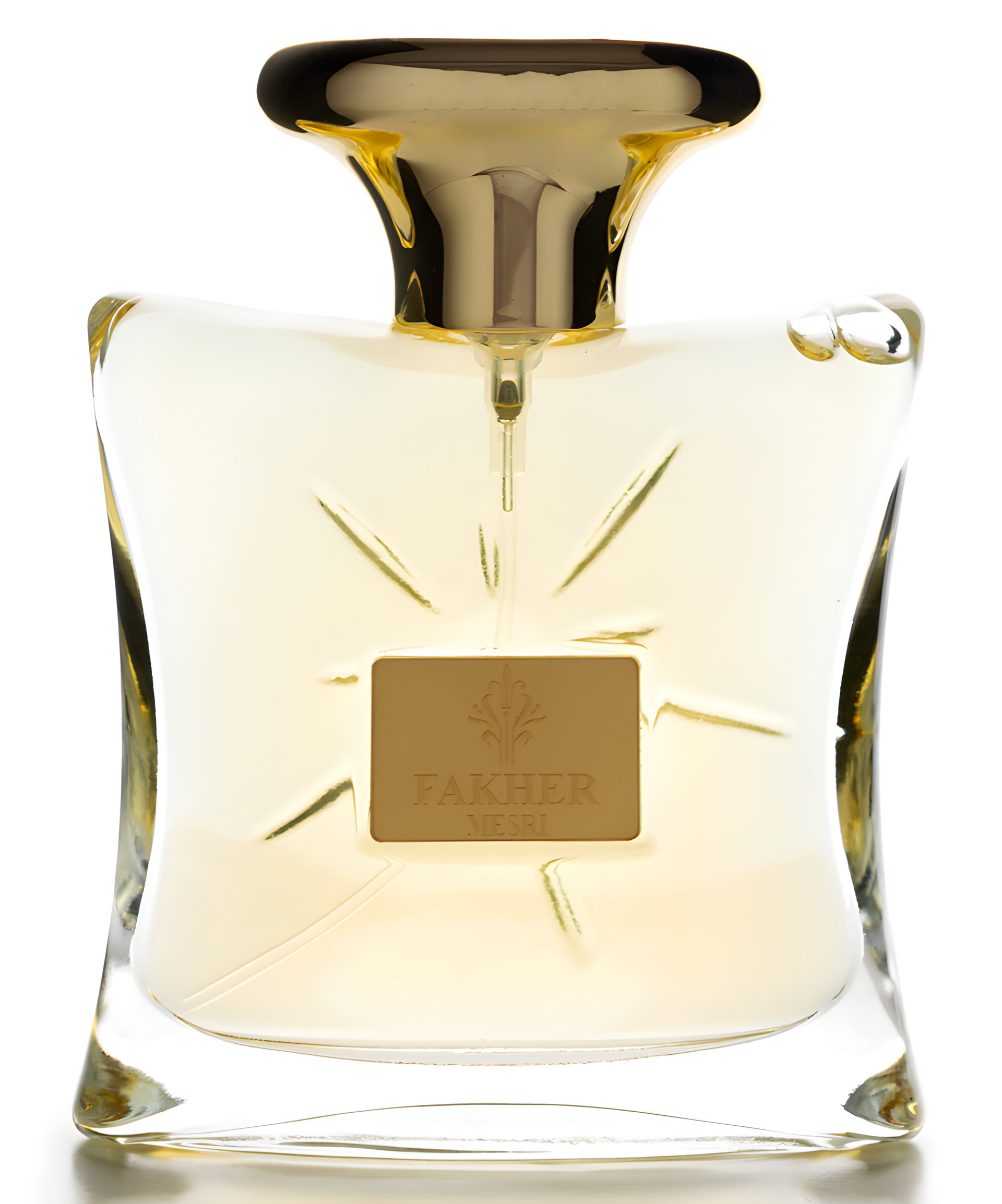 Picture of Fakher fragrance