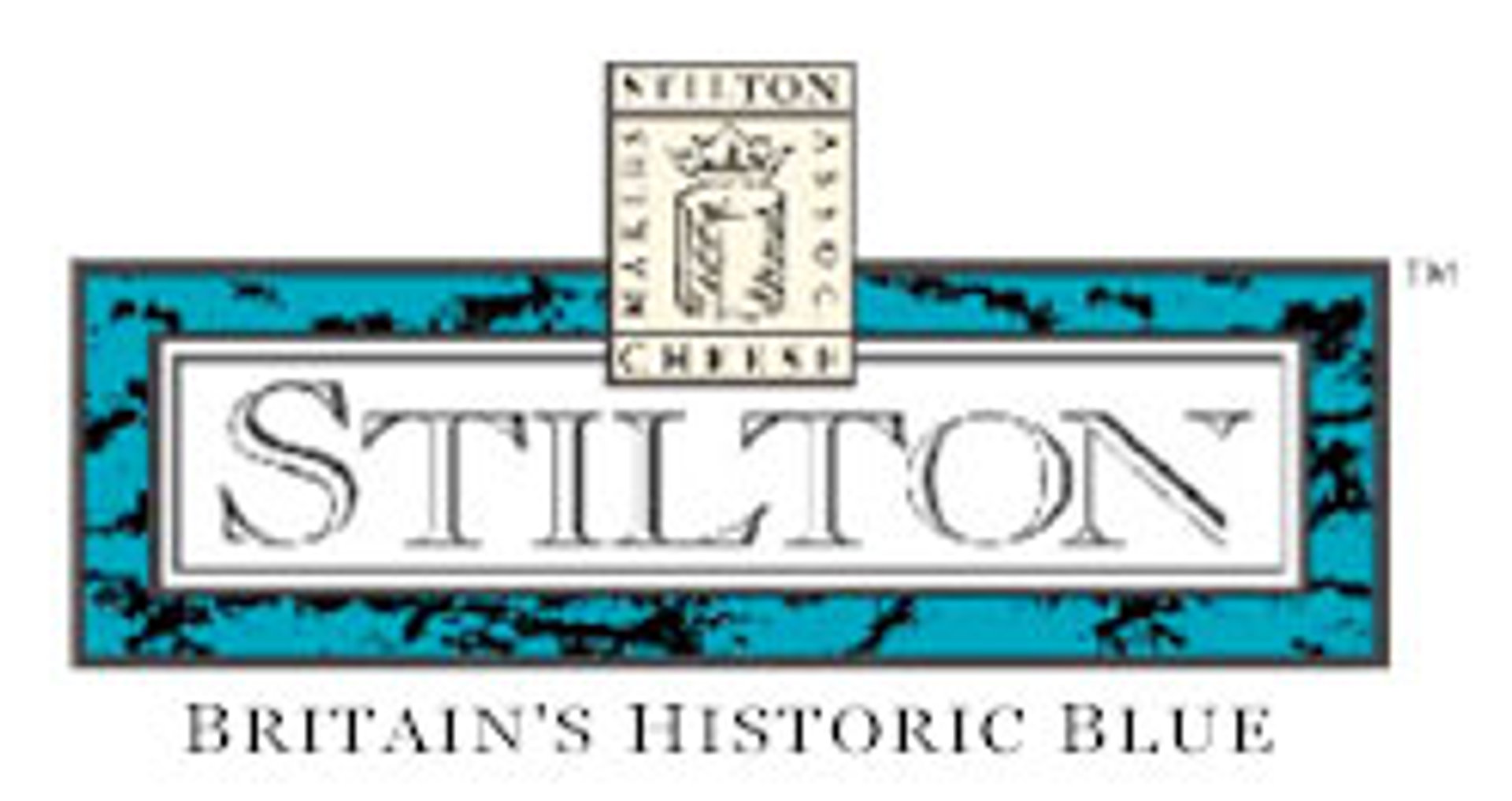 Picture of Stilton brand