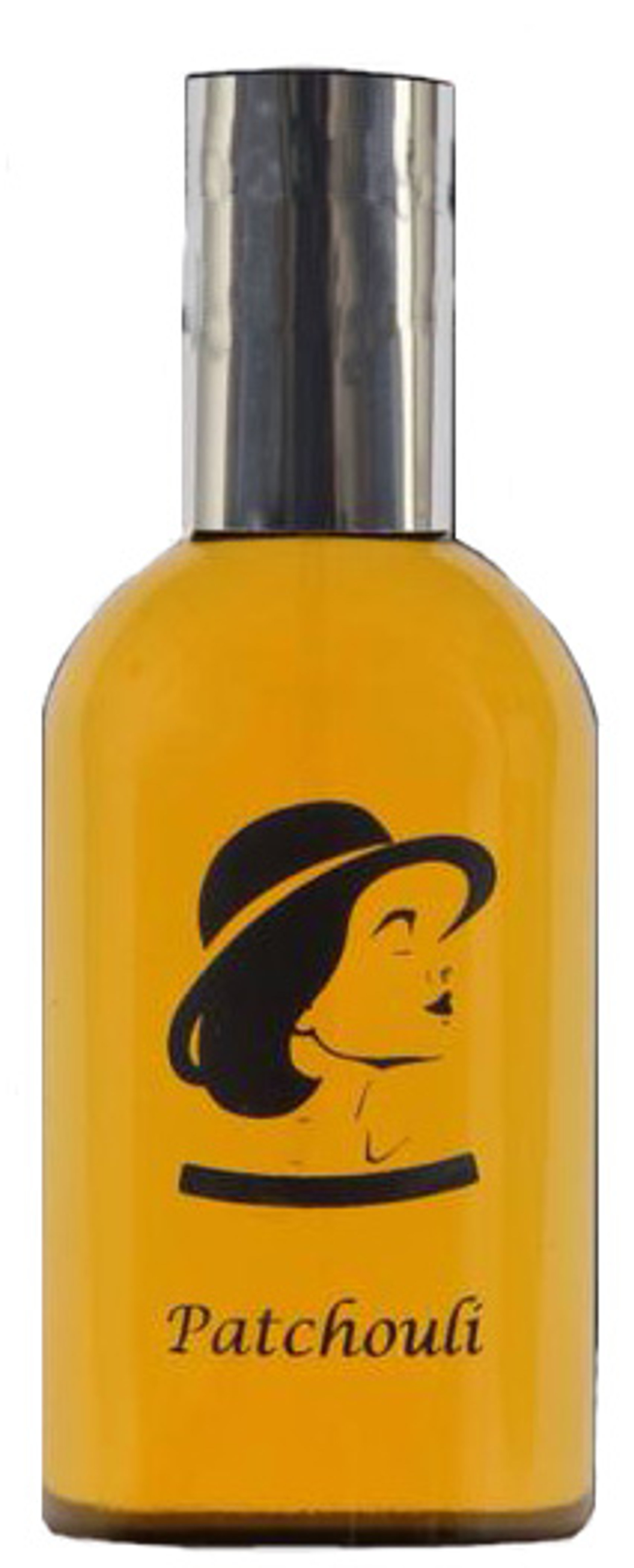 Picture of Patchouli fragrance