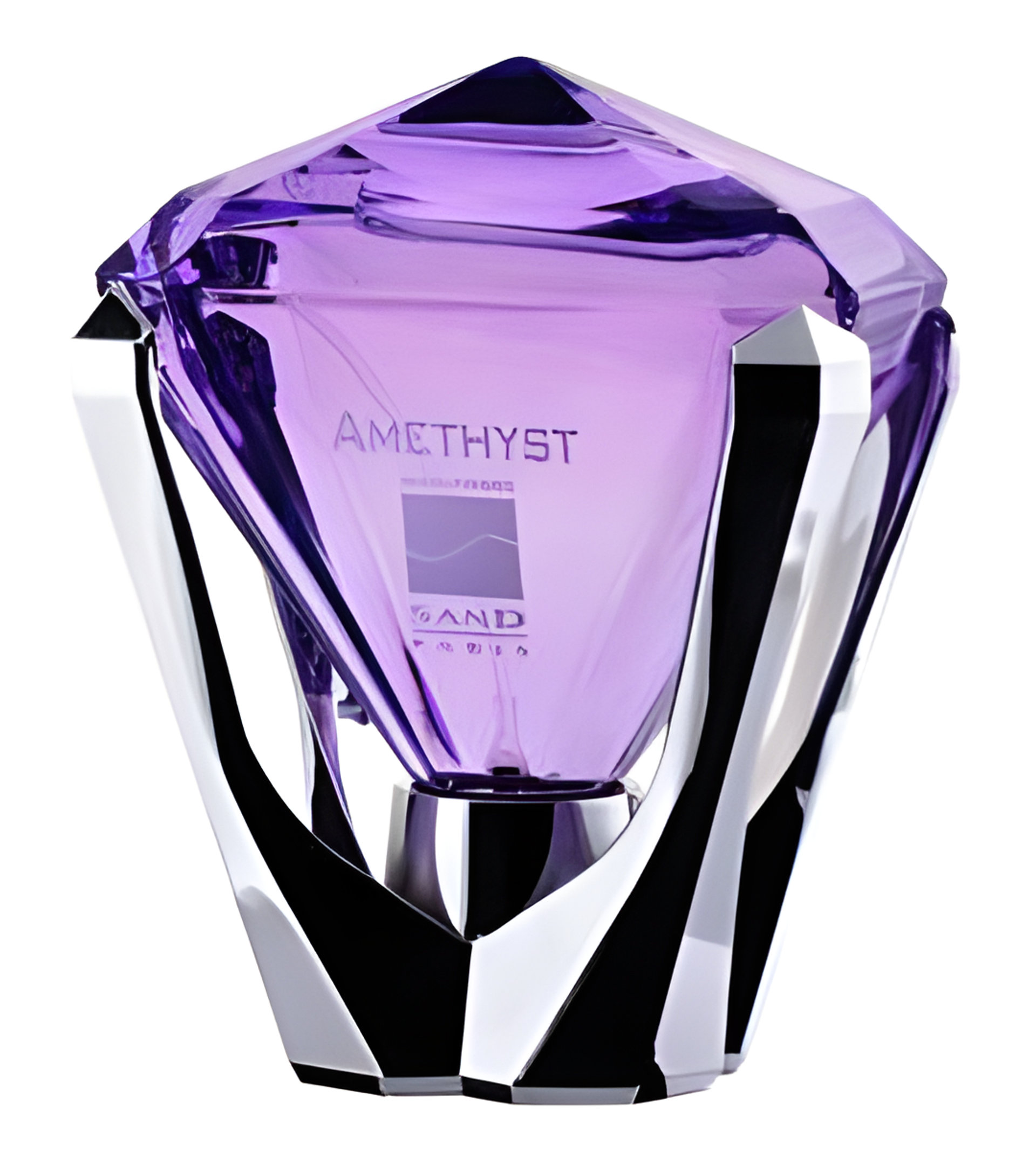 Picture of Amethyst fragrance