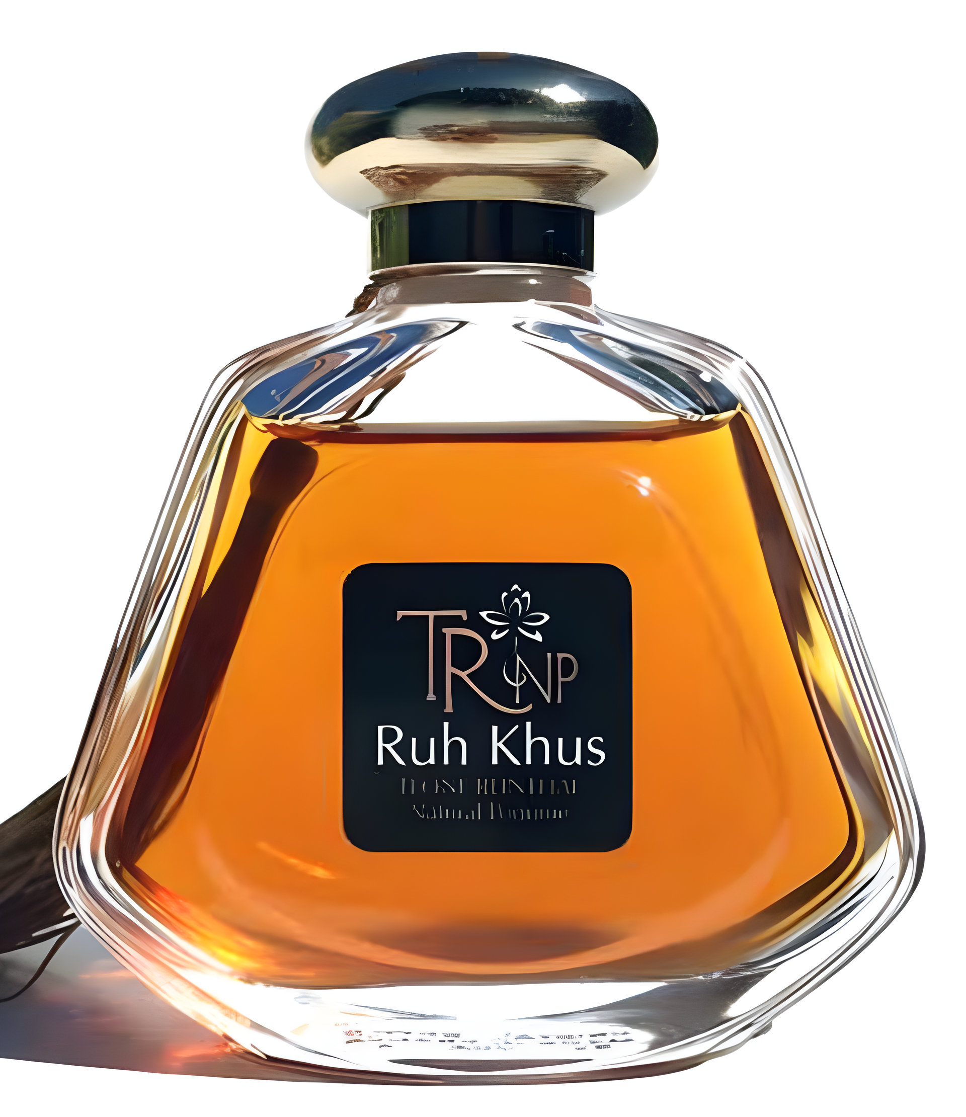 Picture of Ruh Khus fragrance