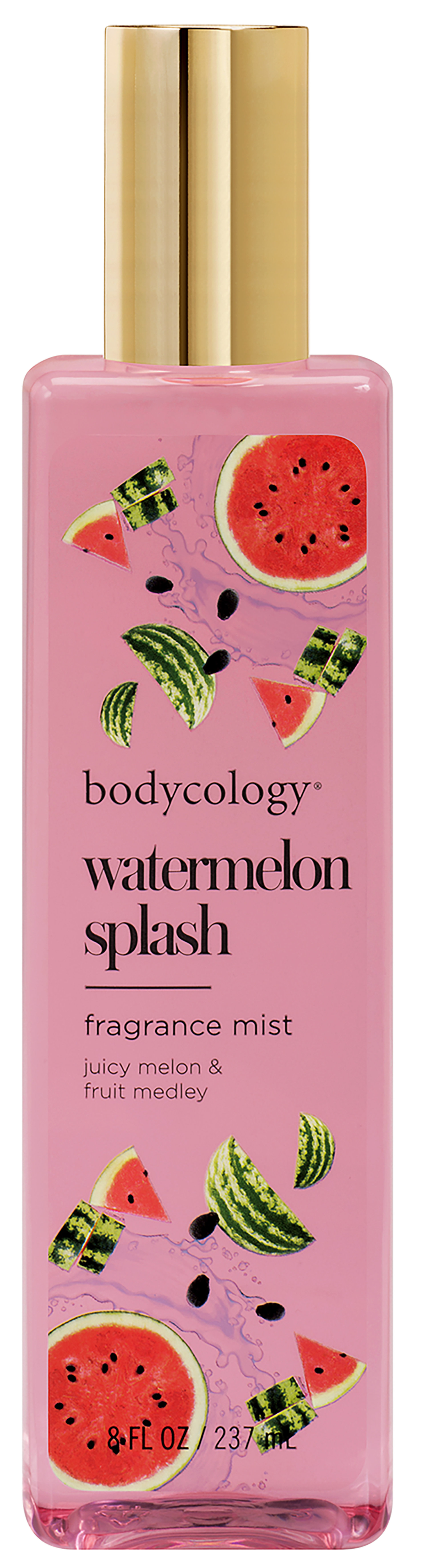 Picture of Watermelon Splash fragrance