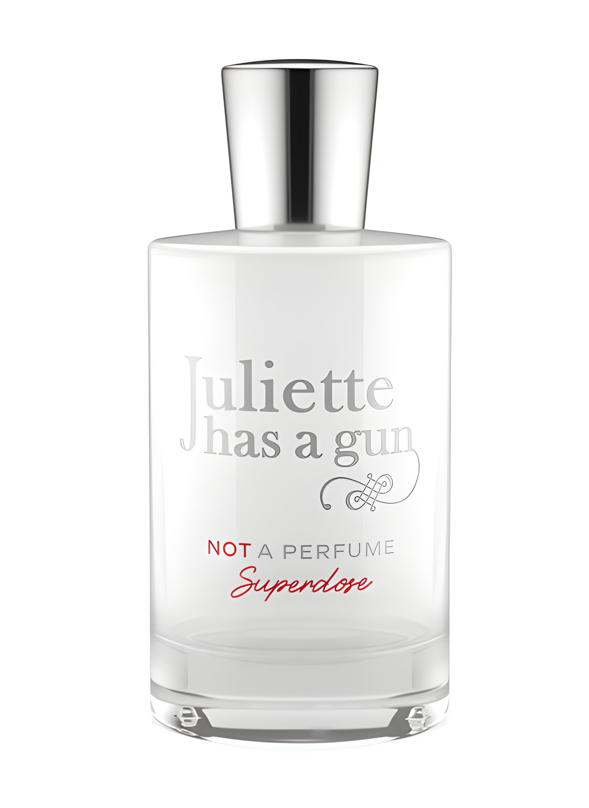 Picture of Not a Perfume Superdose fragrance