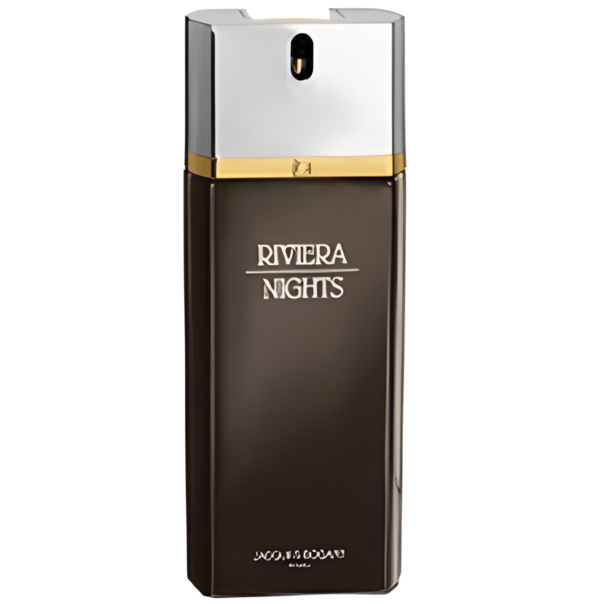 Picture of Riviera Nights fragrance