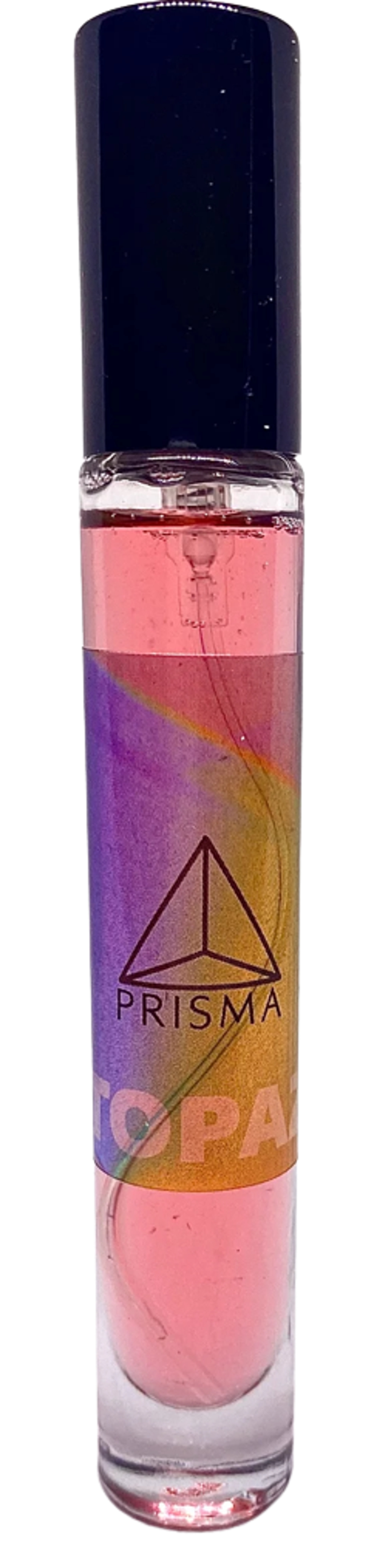 Picture of Topaz fragrance