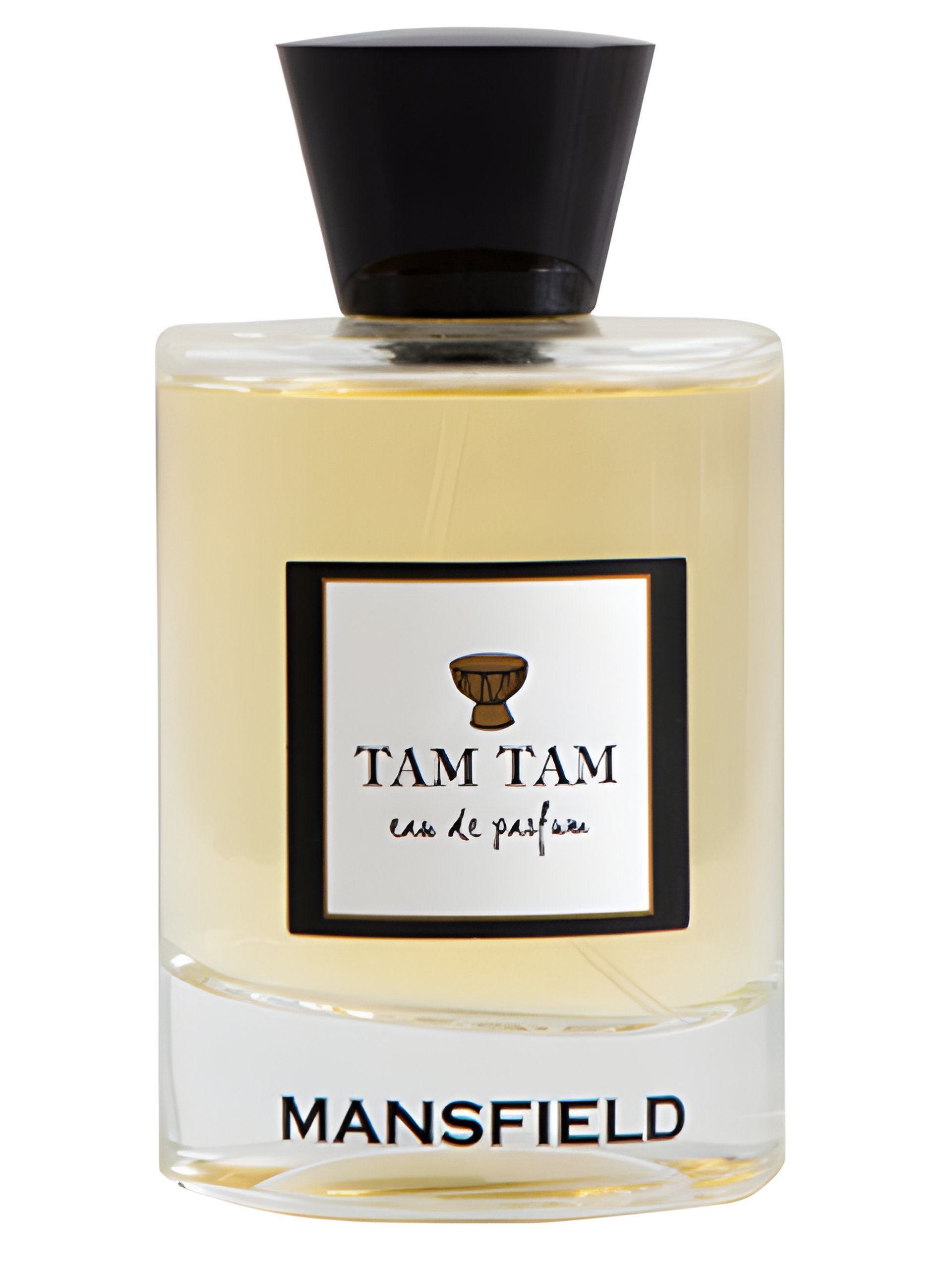 Picture of Tam Tam fragrance