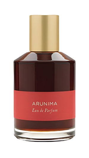 Arunima by Strange Invisible Perfumes perfume bottle