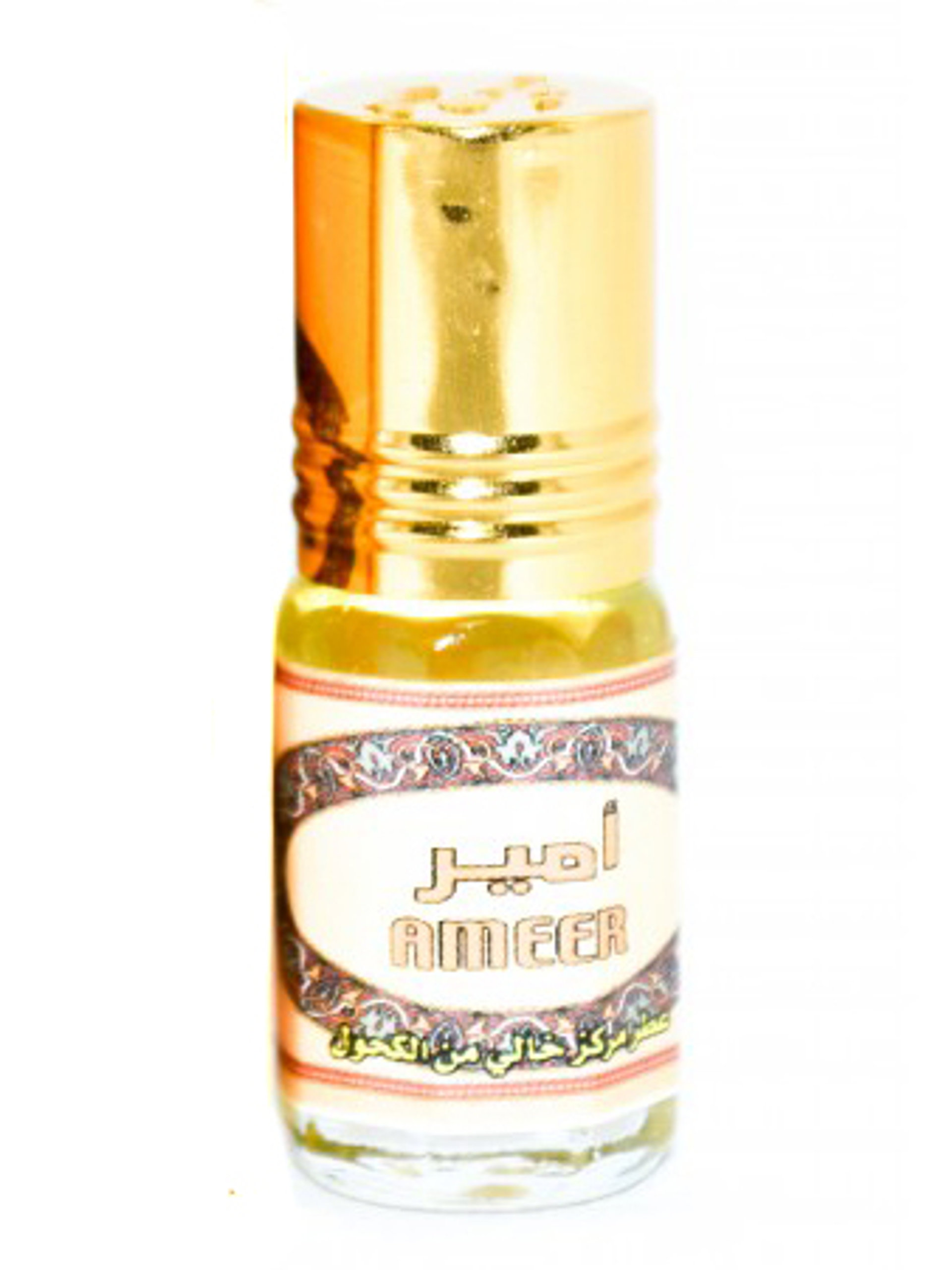 Picture of Ameer fragrance