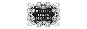 Laulena by Melissa Flagg Perfume perfume bottle
