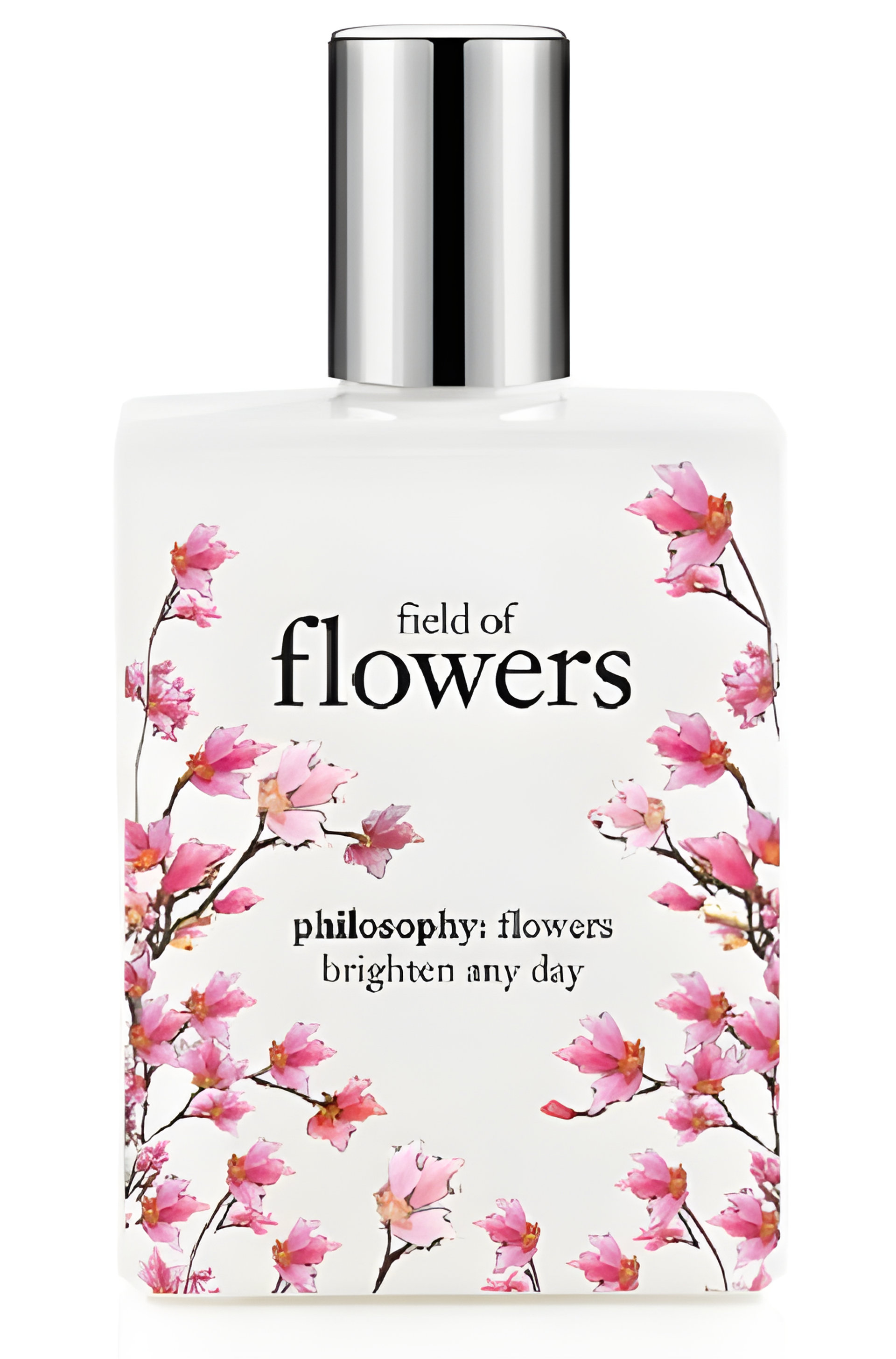 Picture of Field of Flowers Magnolia Blossom fragrance