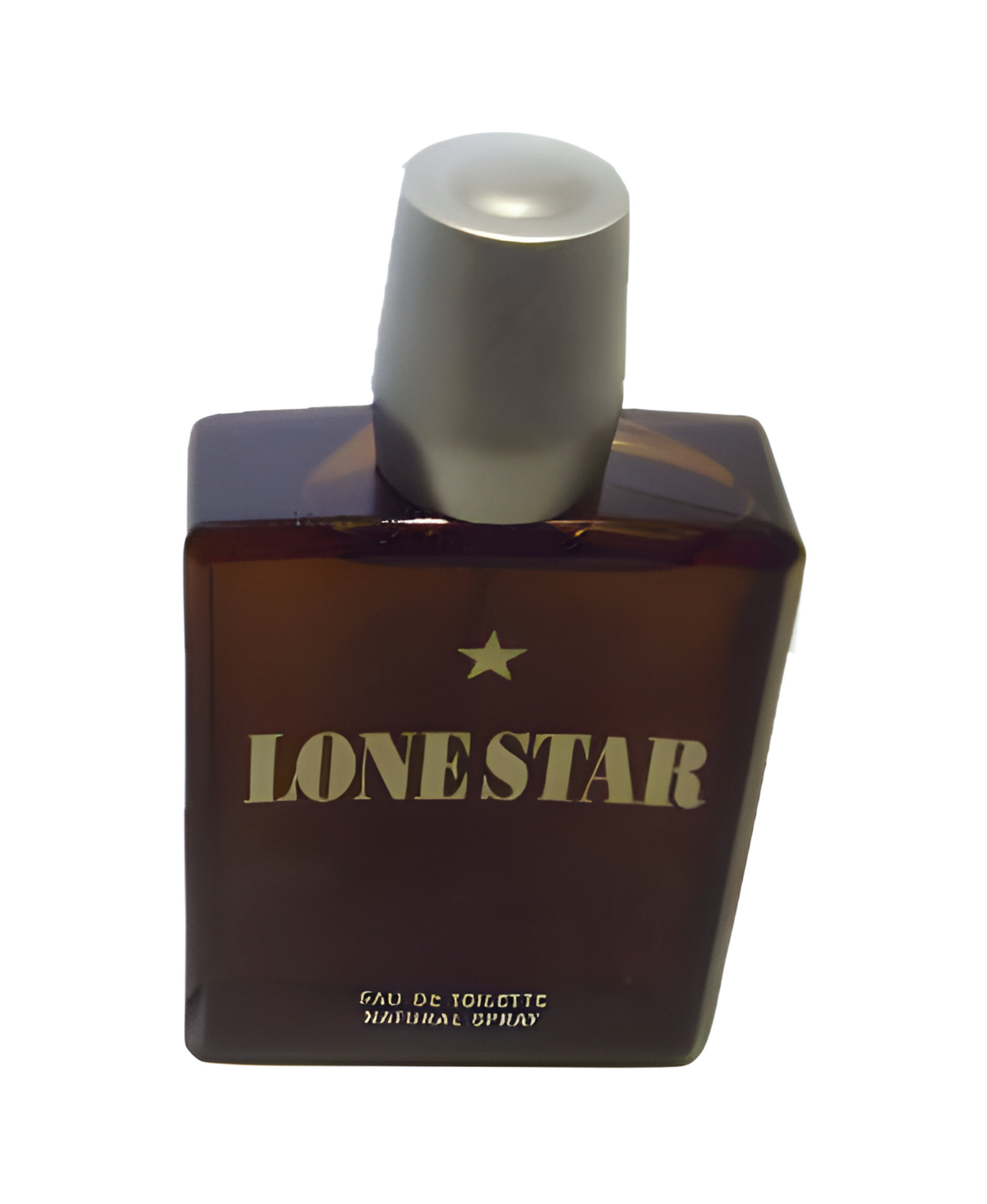 Picture of Lonestar fragrance
