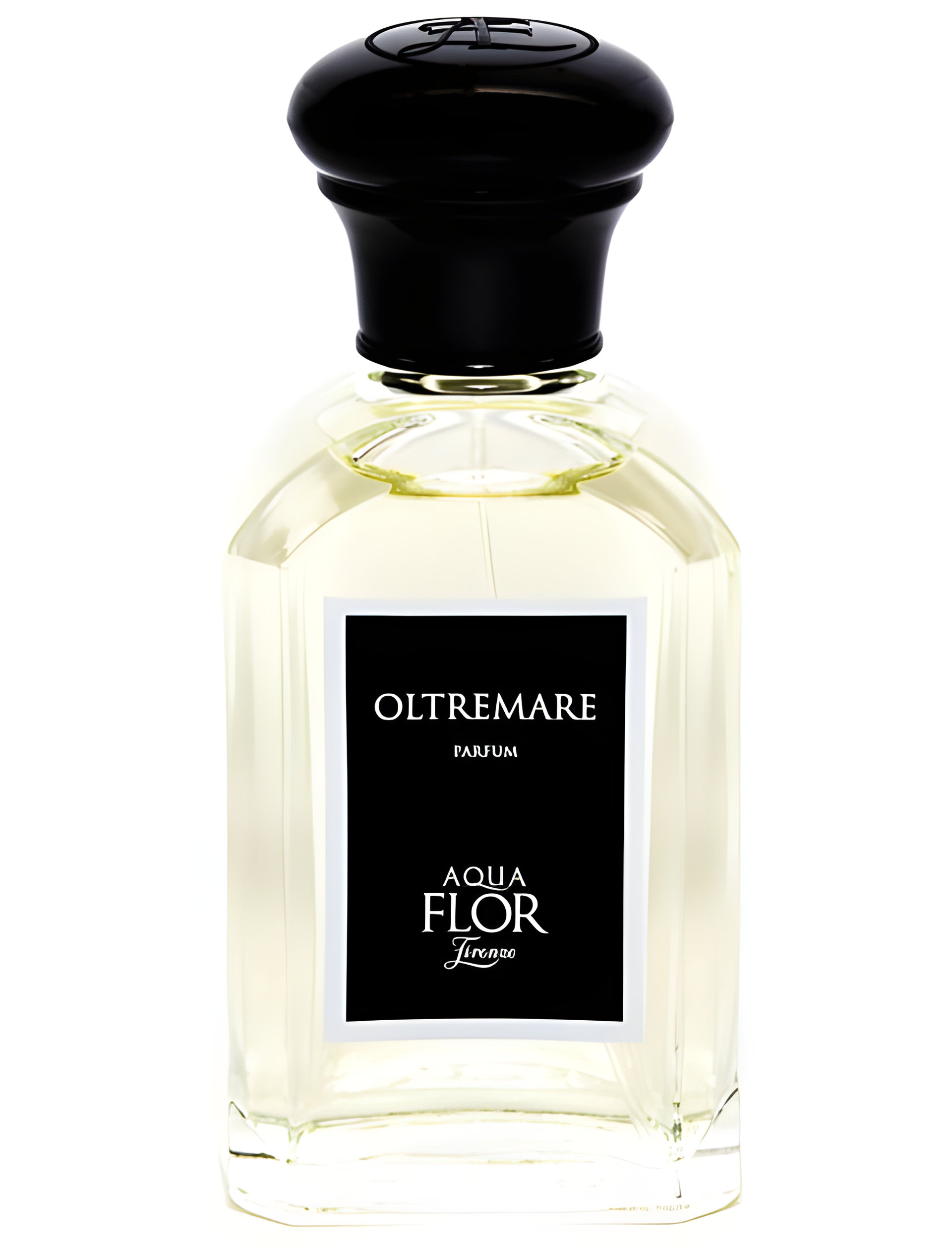Picture of Oltremare fragrance