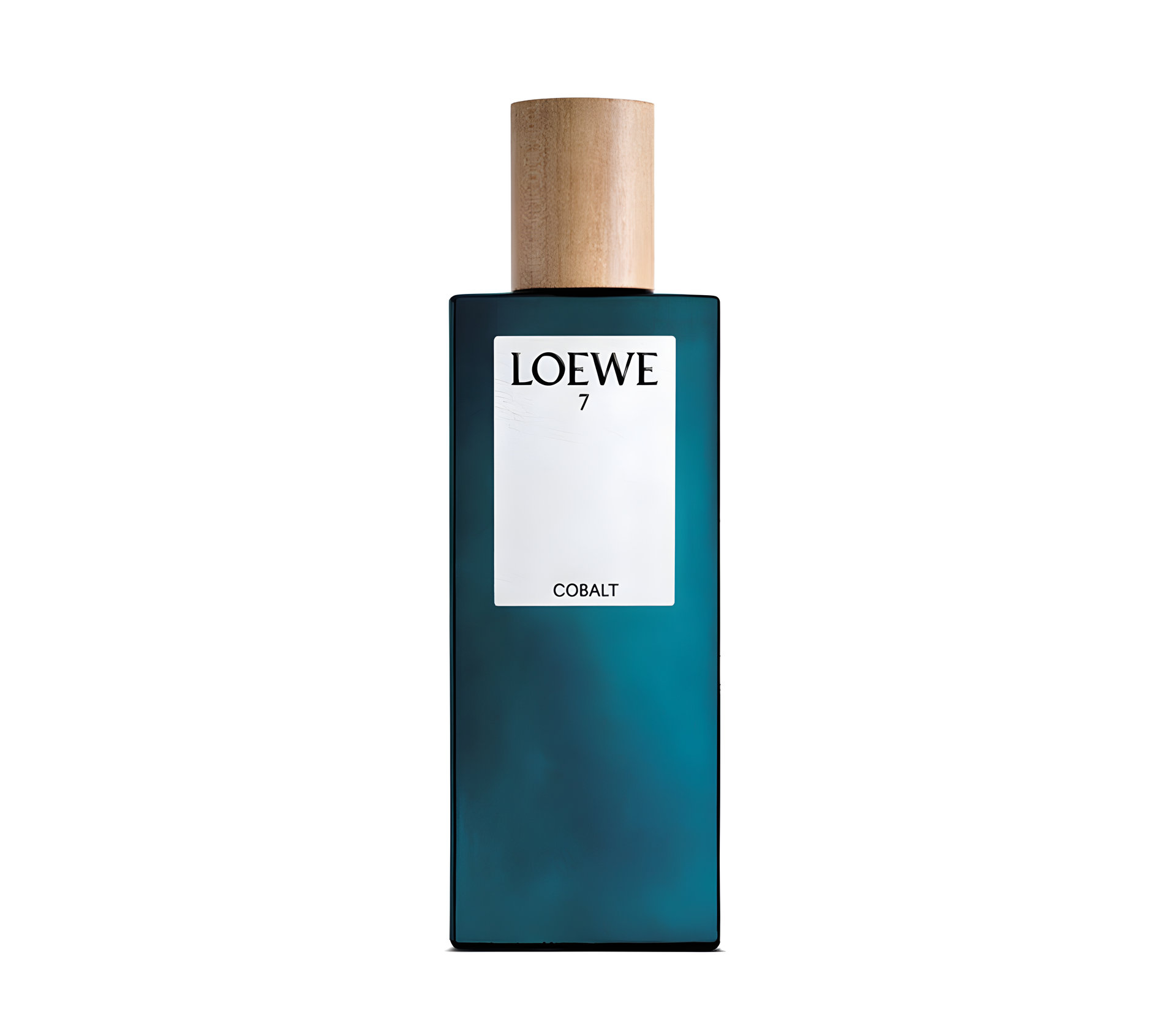 Picture of Loewe 7 Cobalt fragrance