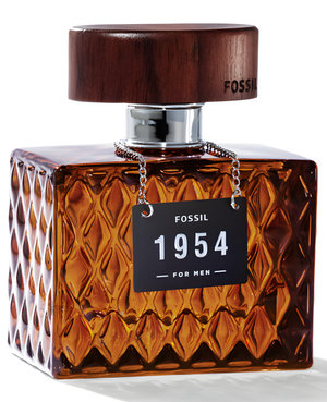 Fossil 1954 for Men by Fossil perfume bottle