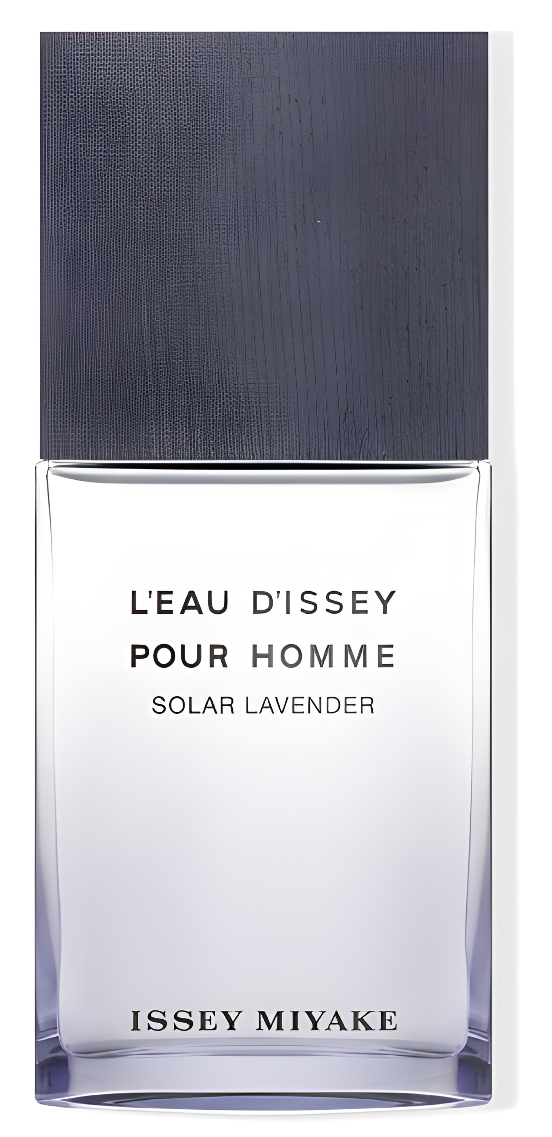 Picture of L'Eau d'Issey Pour Homme Solar Lavender fragrance