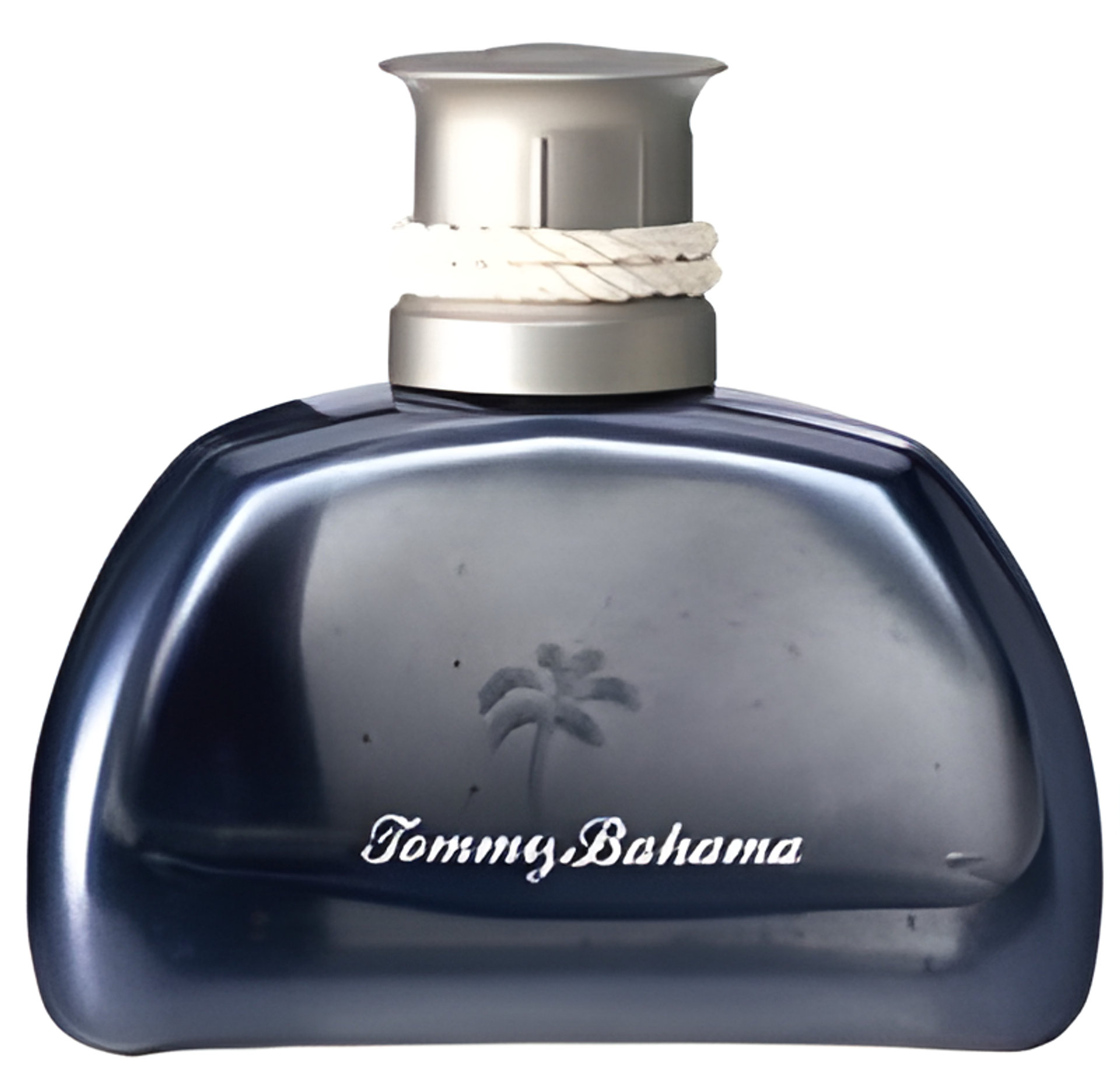Picture of Tommy Bahama Set Sail South Seas fragrance