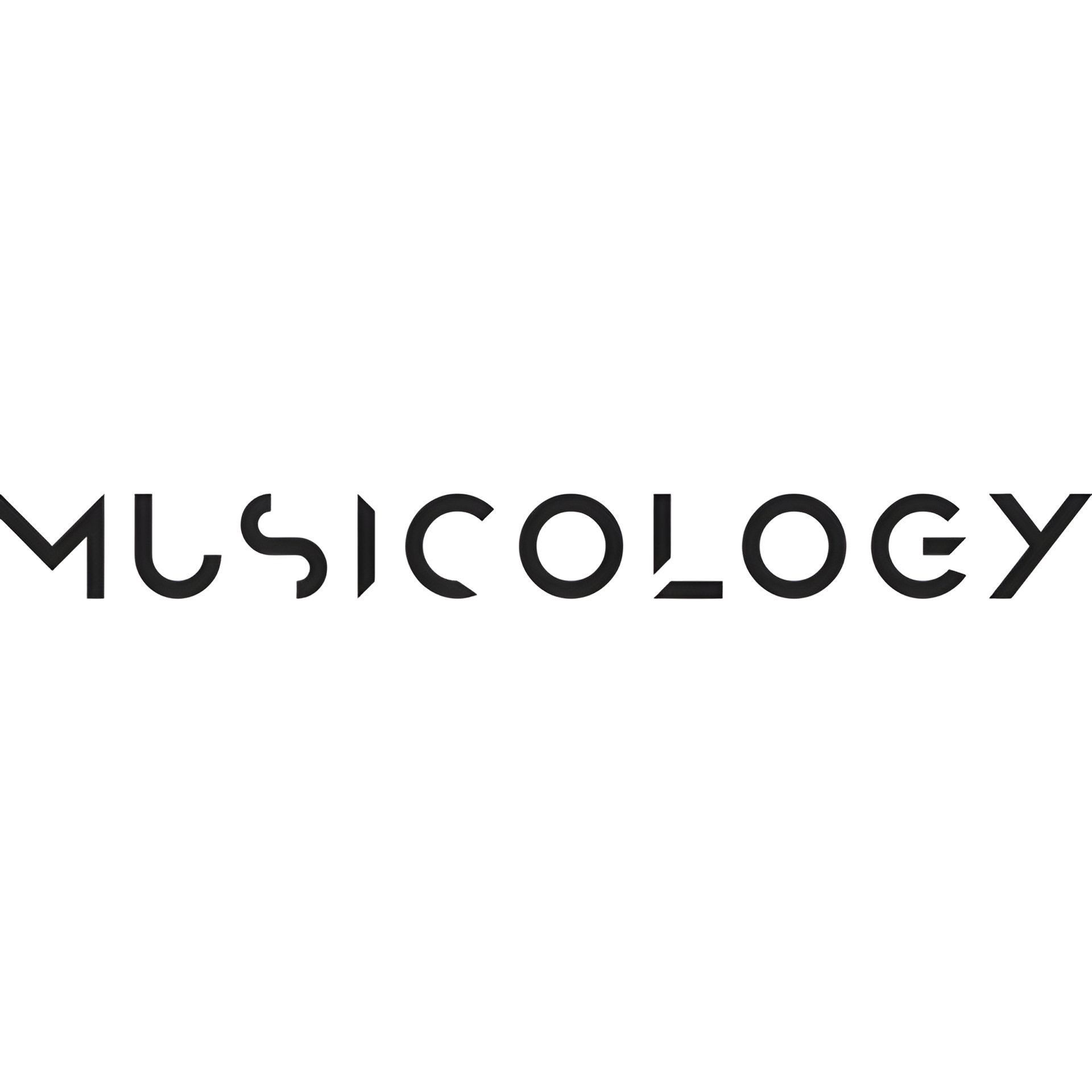 Picture of Musicology brand