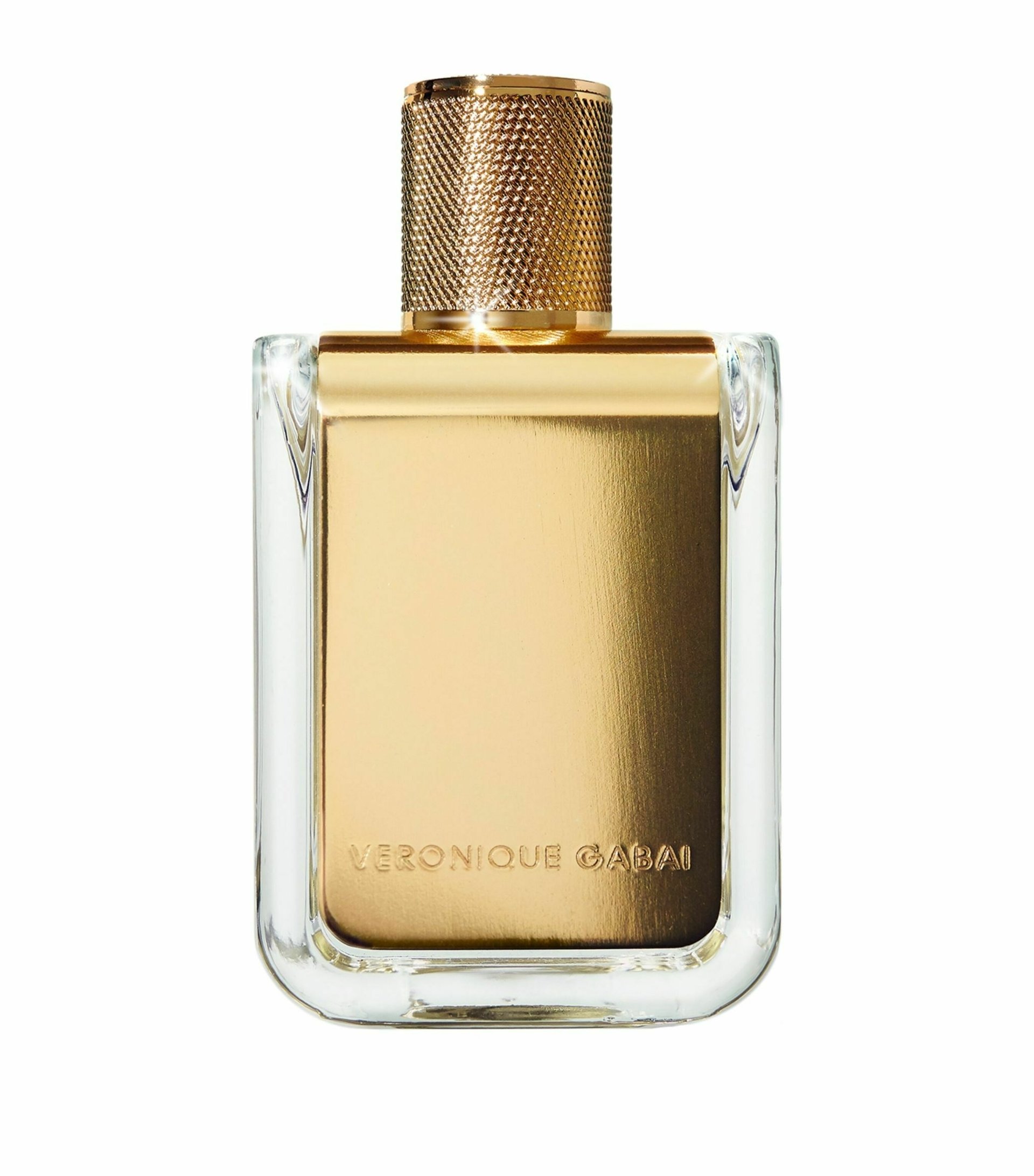 Picture of Délices Des Bois fragrance