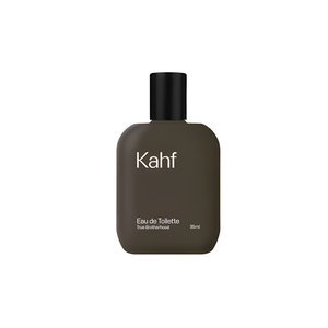 True Brotherhood by Kahf perfume bottle