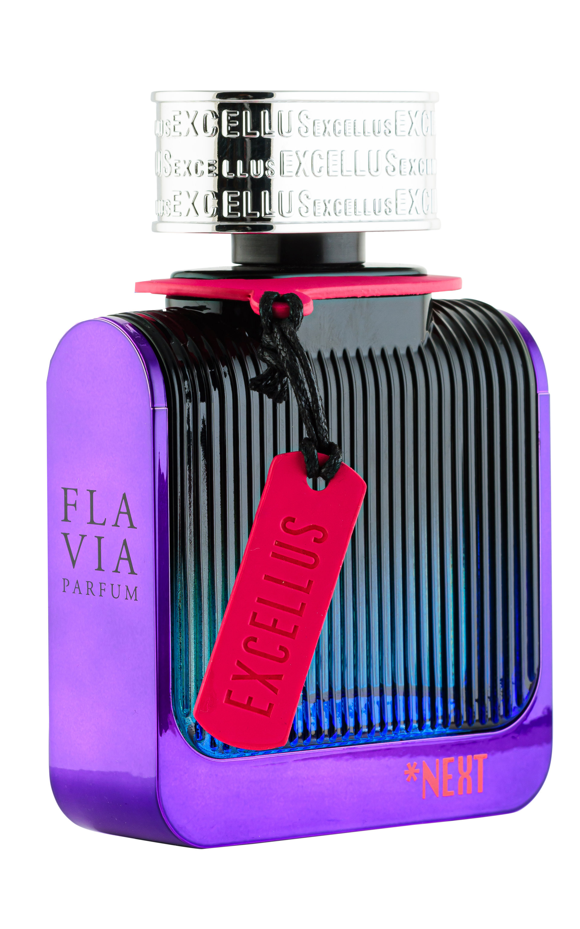 Picture of Excellsus Next fragrance