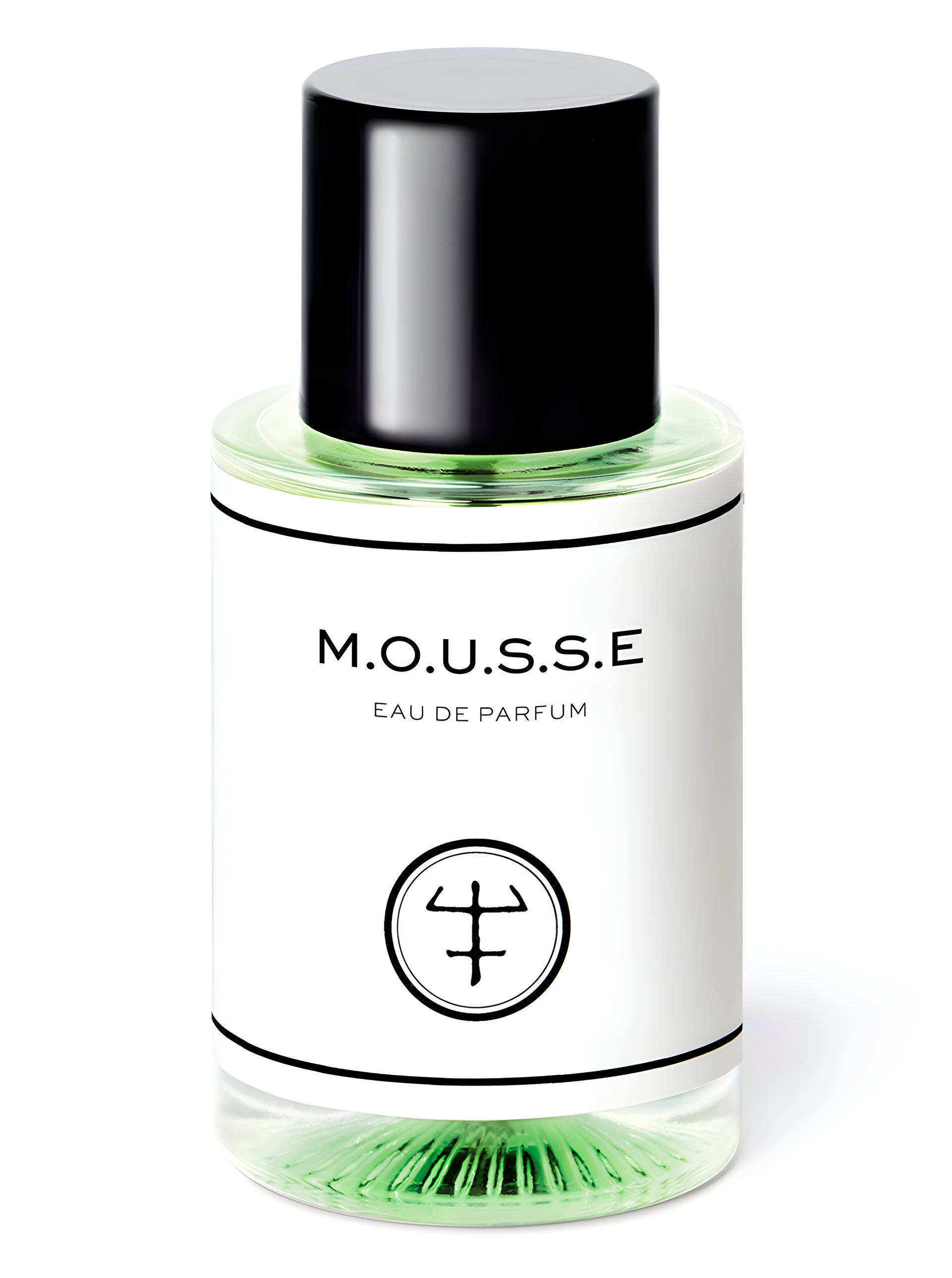 Picture of Mousse fragrance