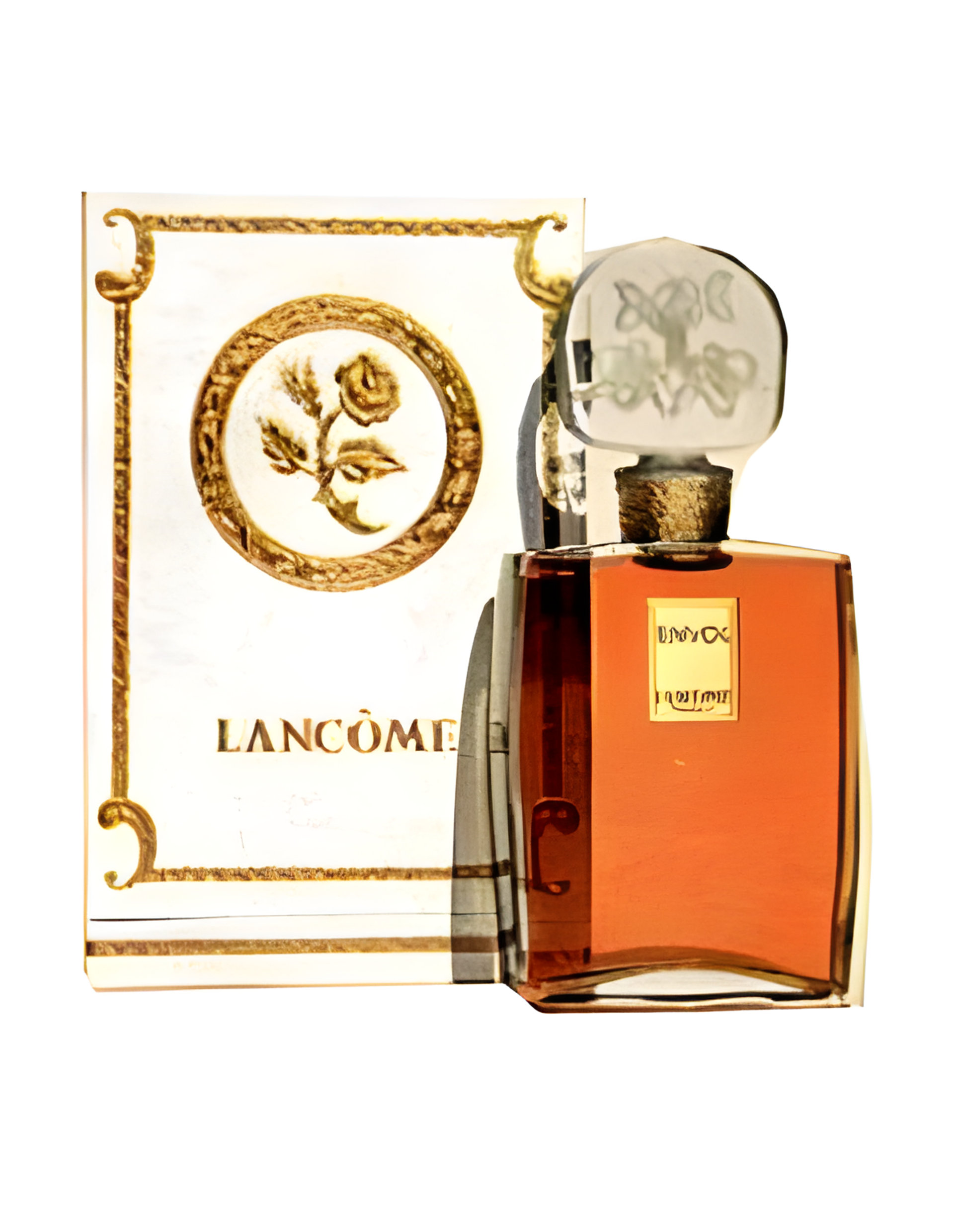 Picture of Envol fragrance