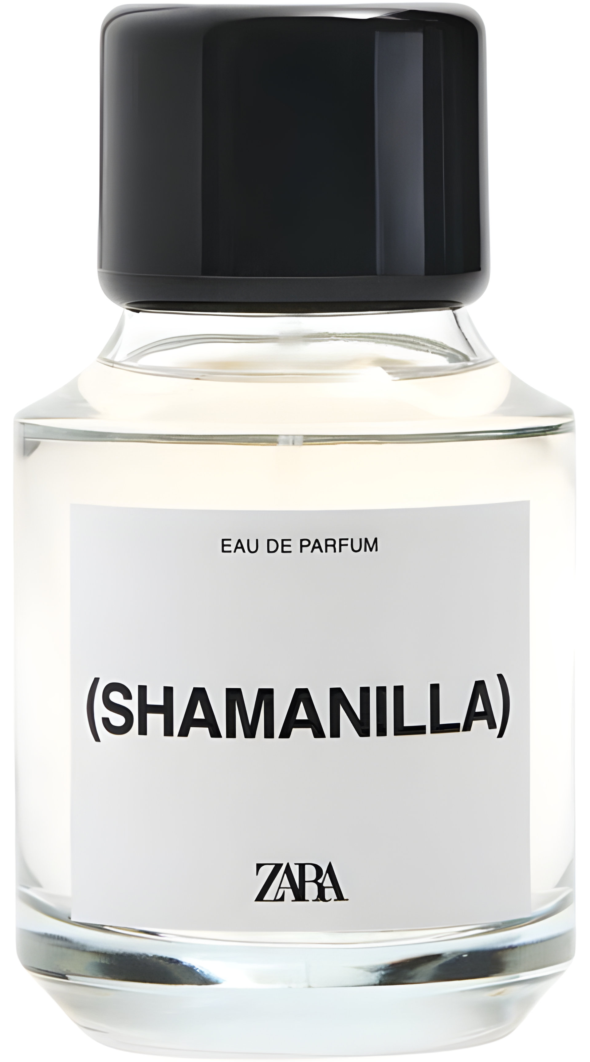 Picture of (Shamanilla) fragrance