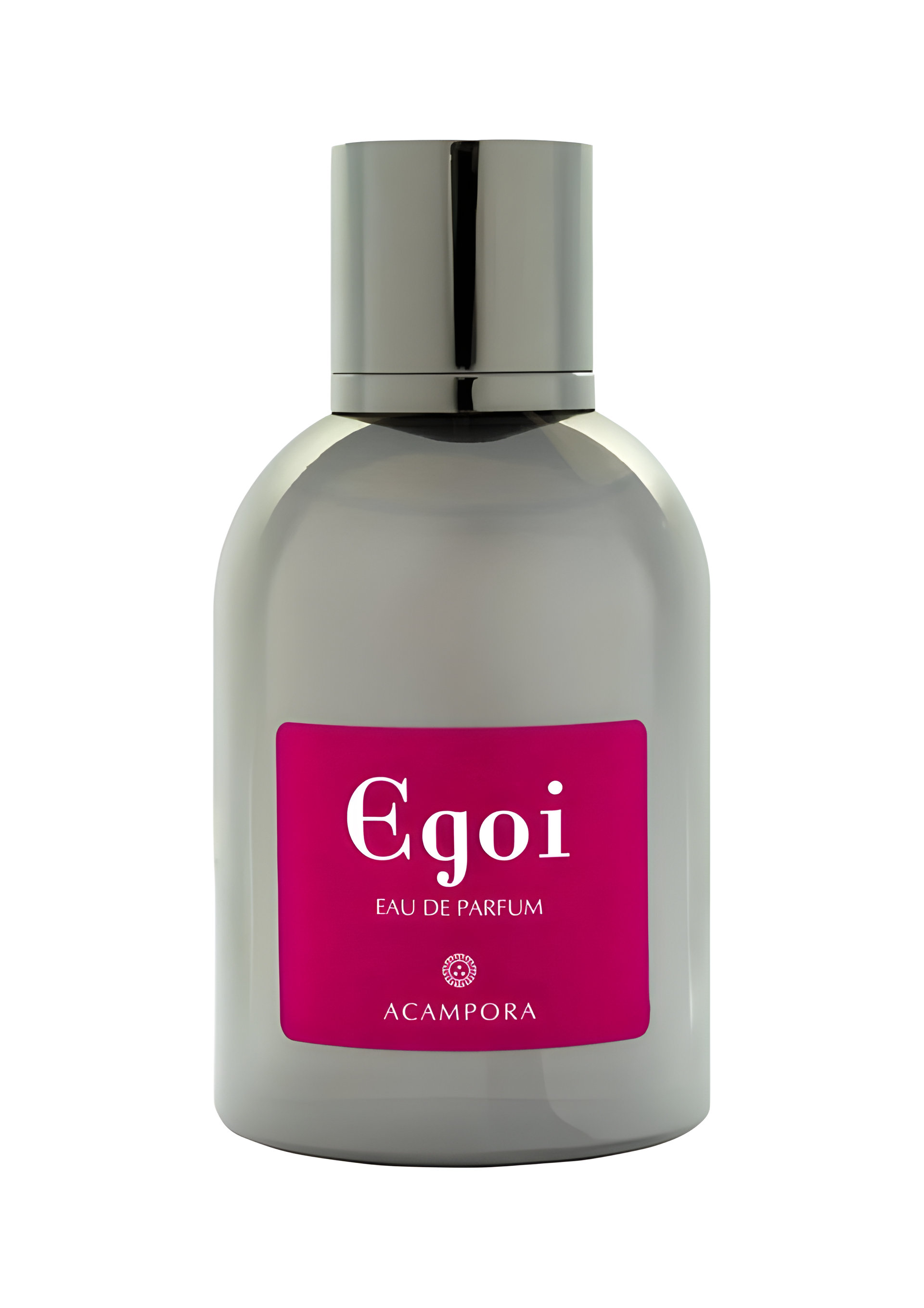 Picture of Egoi Eau de Parfum fragrance