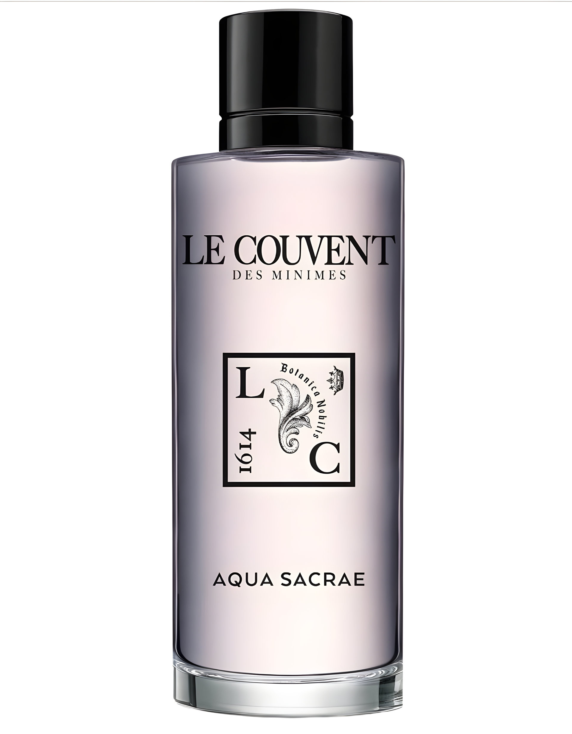 Picture of Aqua Sacrae fragrance