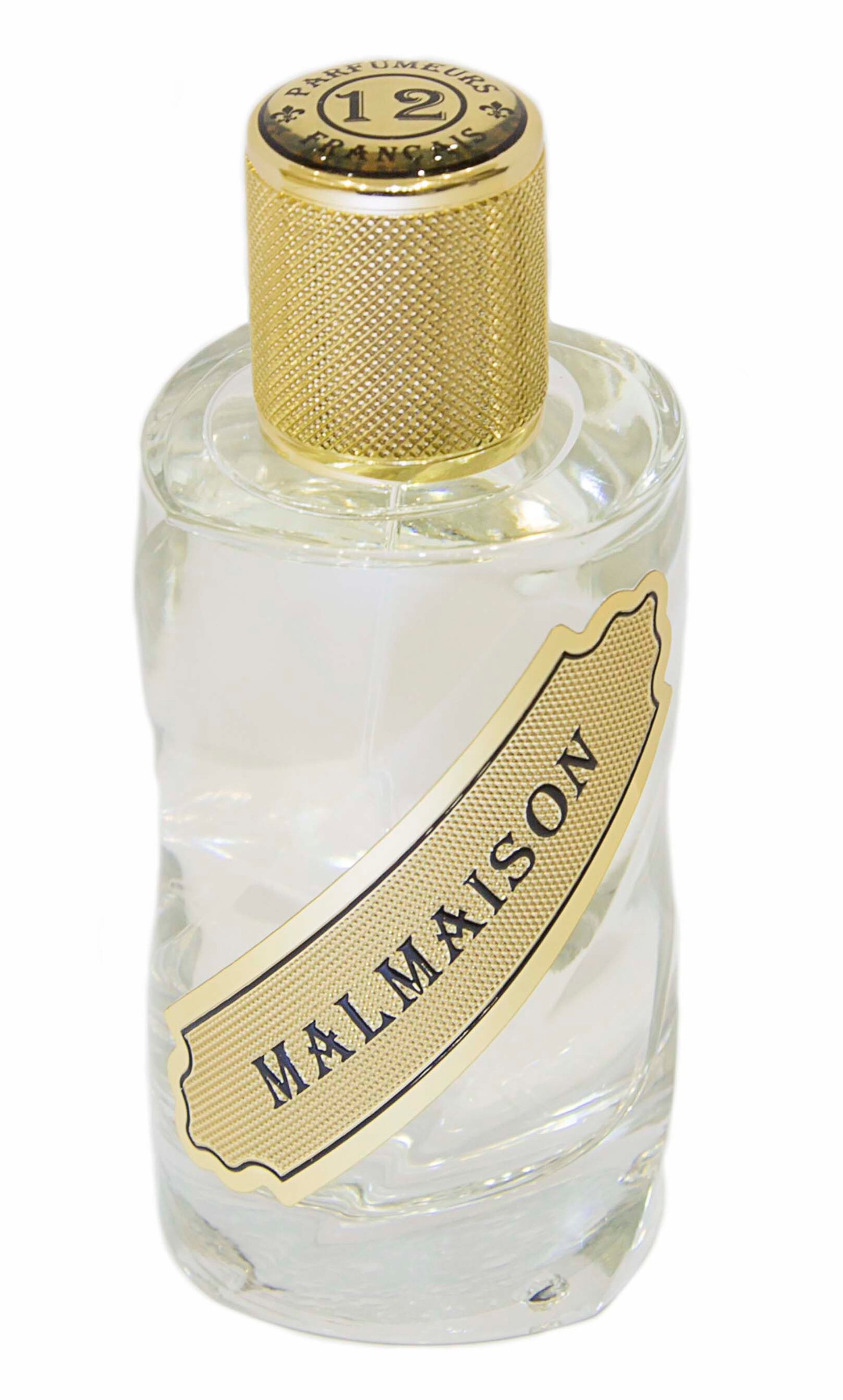 Picture of Malmaison fragrance