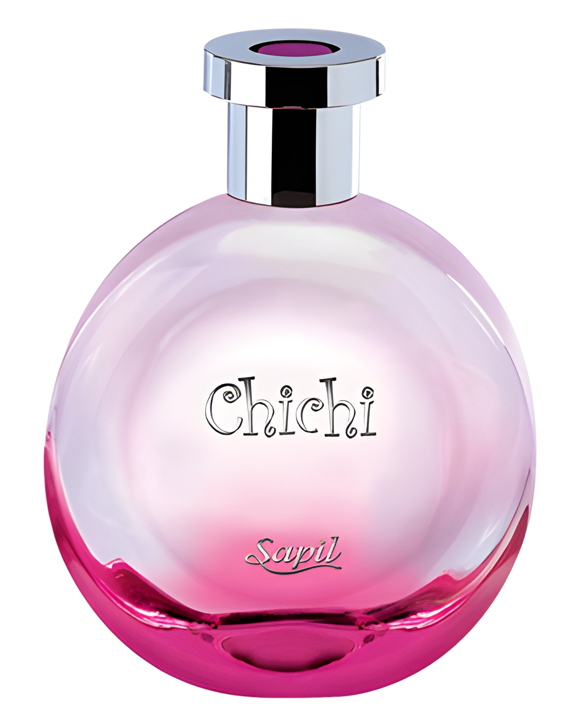 Picture of Chichi fragrance