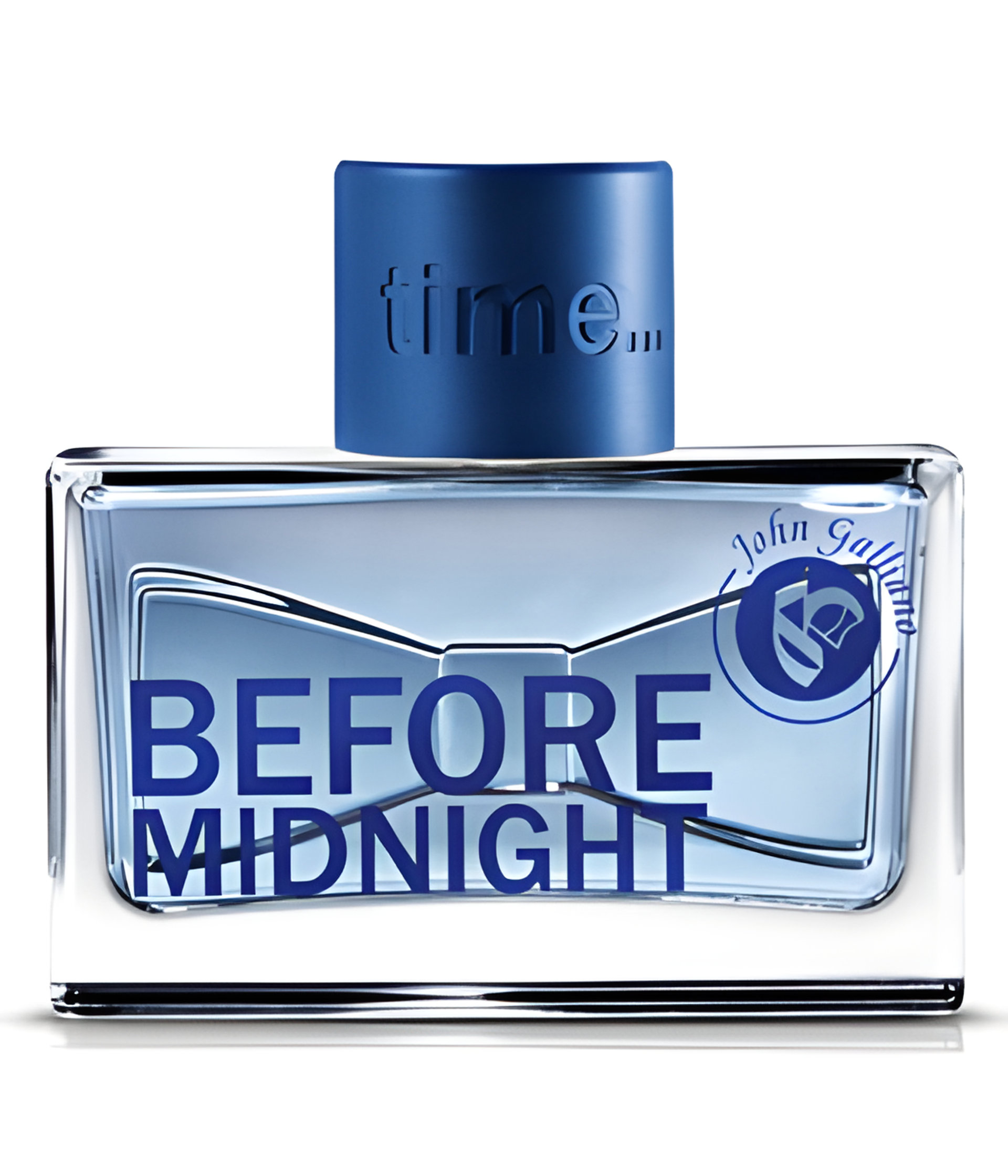 Picture of Before Midnight fragrance
