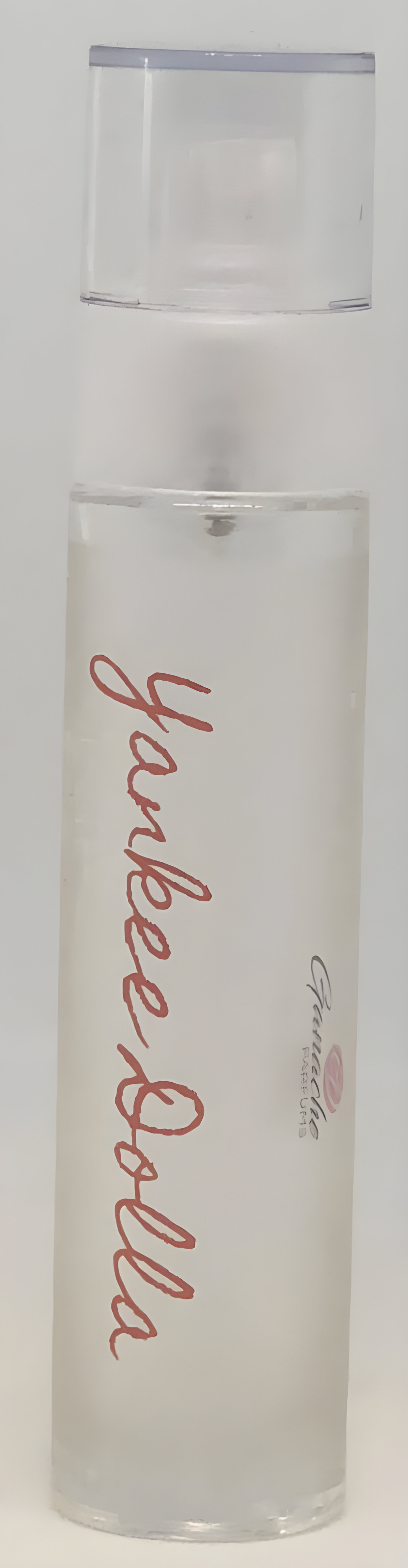 Picture of Yankee Dolla fragrance